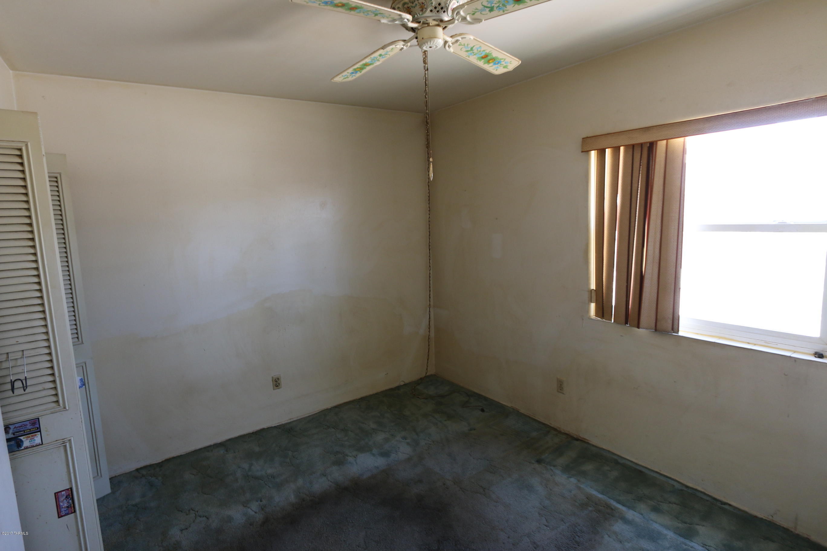Broadway East (254-390) - Residential