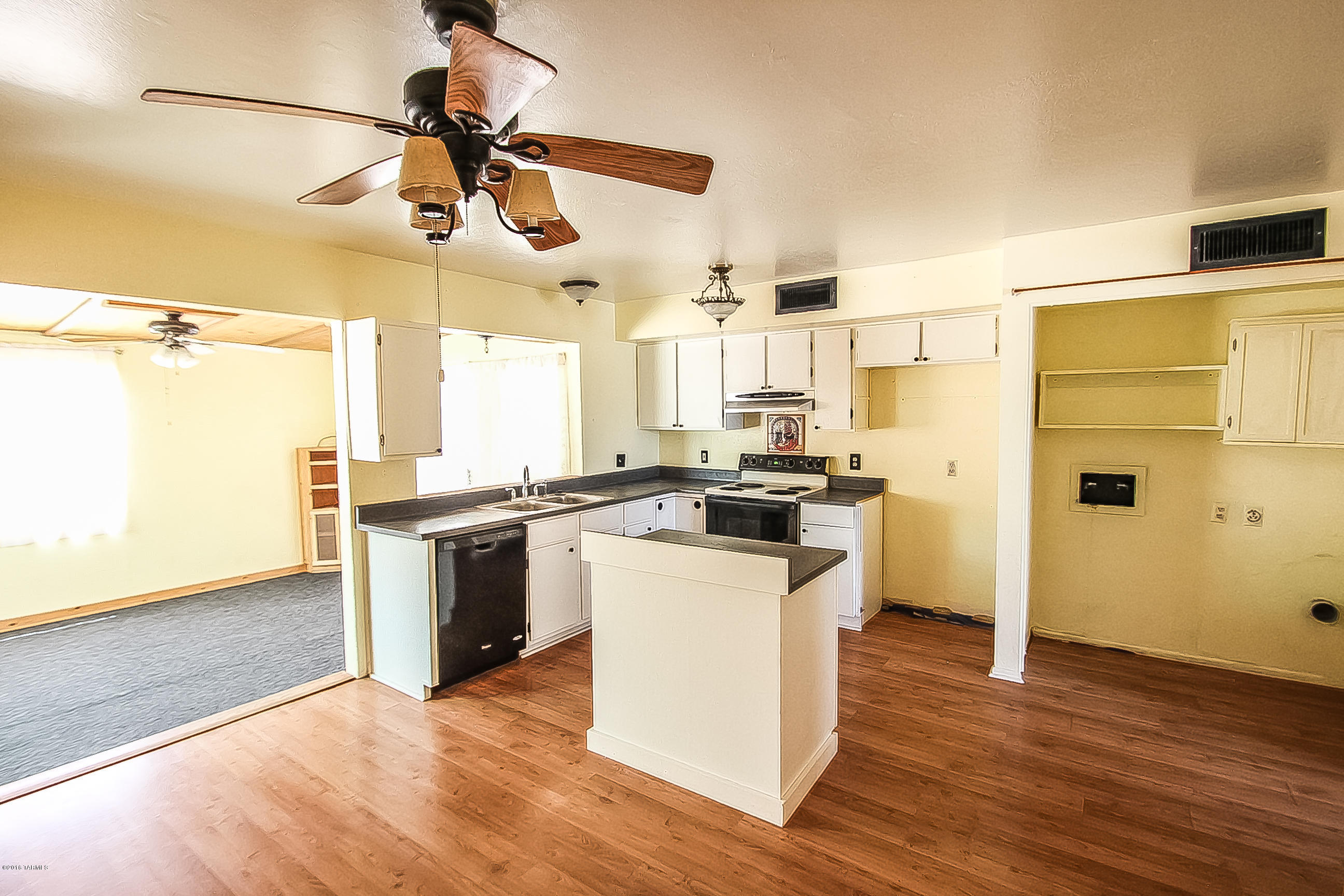 Lakecrest No.4 (81-165) - Residential