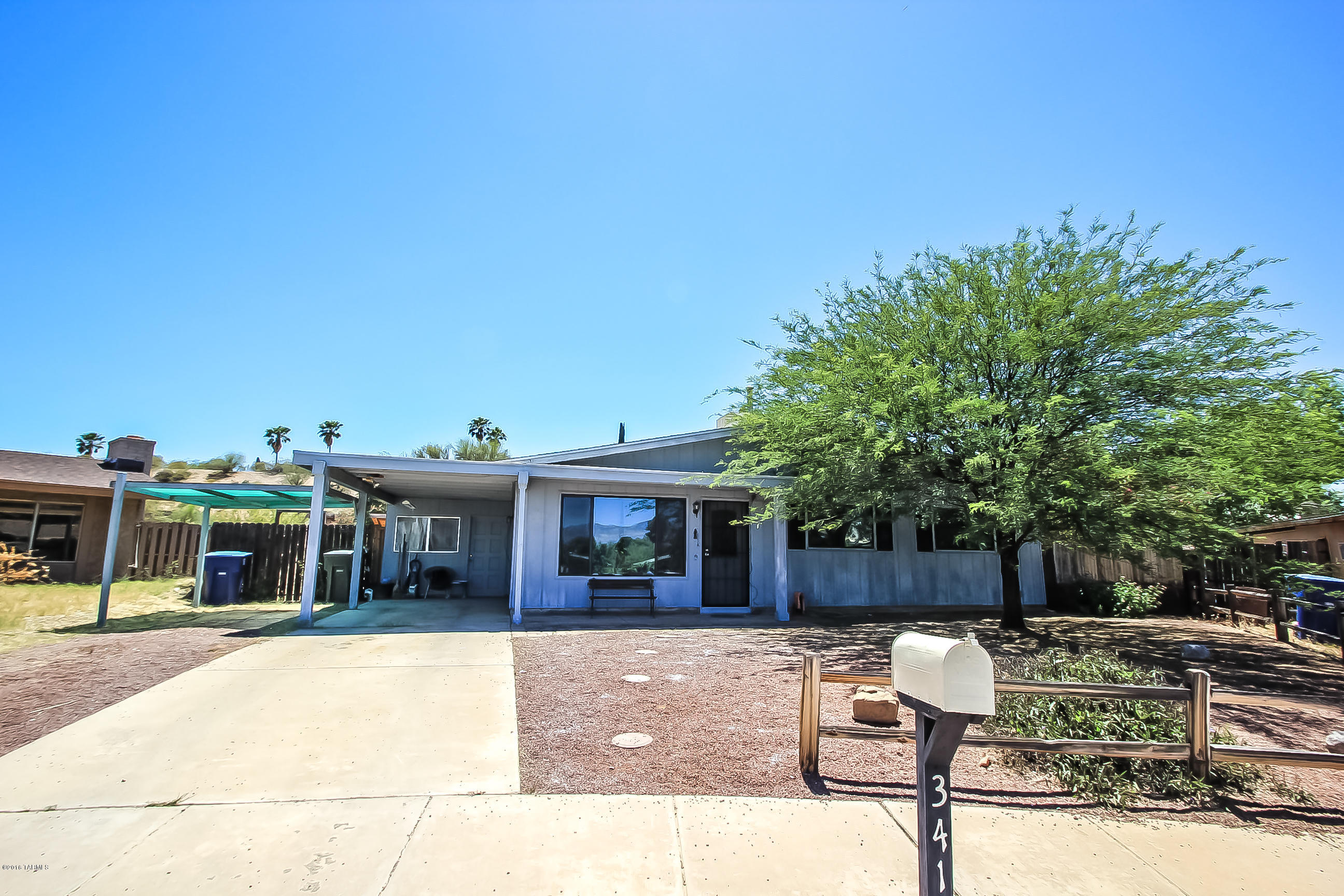 Lakecrest No.4 (81-165) - Residential