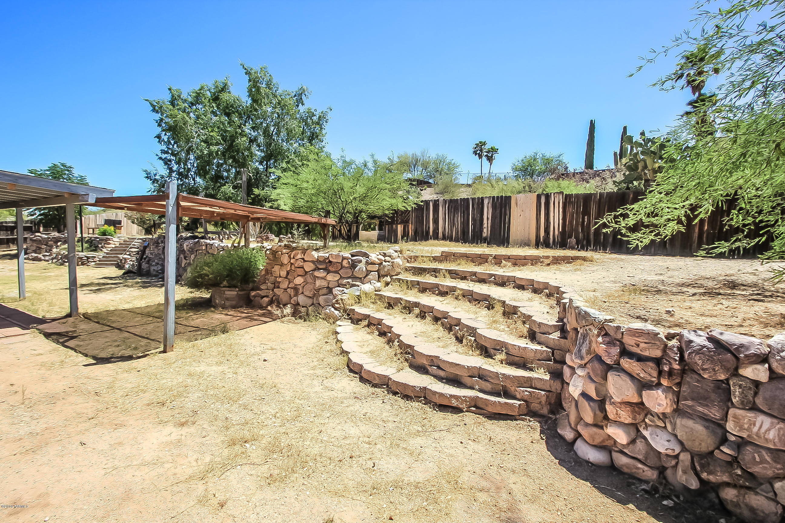 Lakecrest No.4 (81-165) - Residential