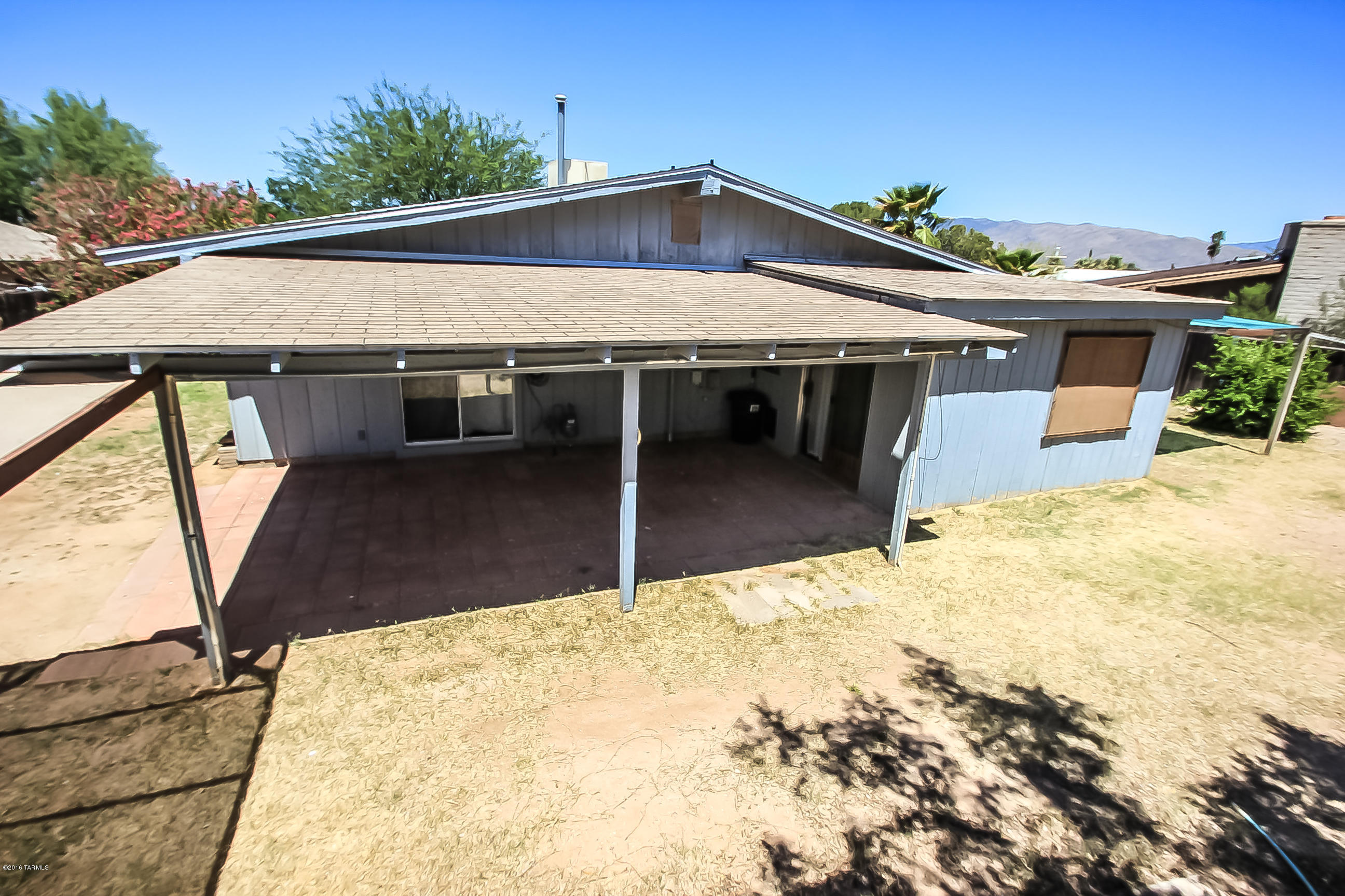 Lakecrest No.4 (81-165) - Residential