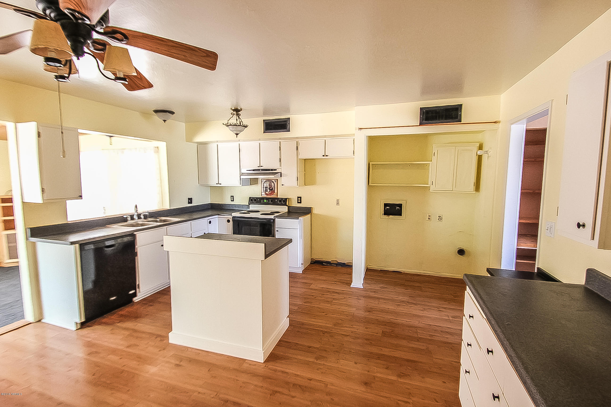 Lakecrest No.4 (81-165) - Residential