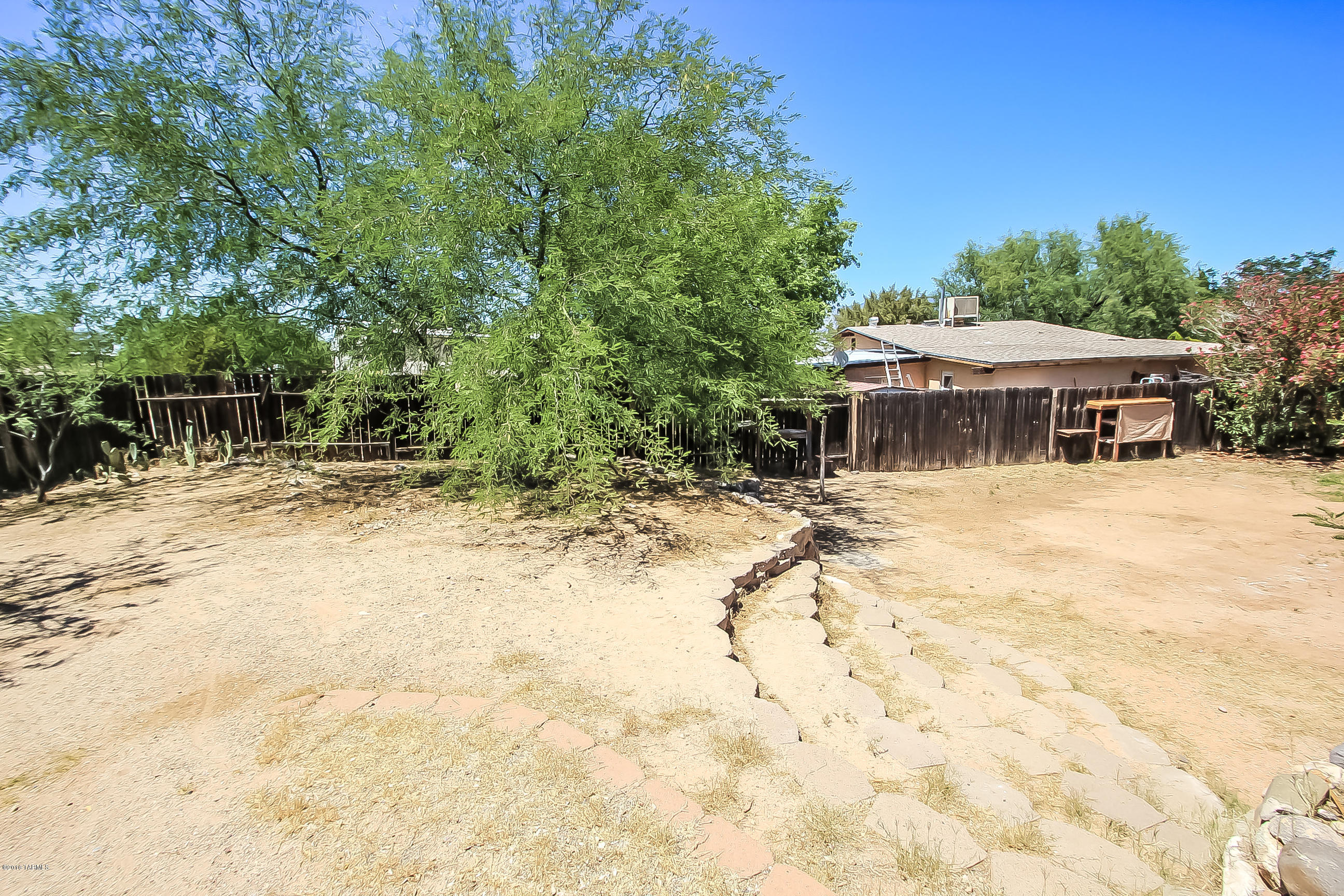Lakecrest No.4 (81-165) - Residential