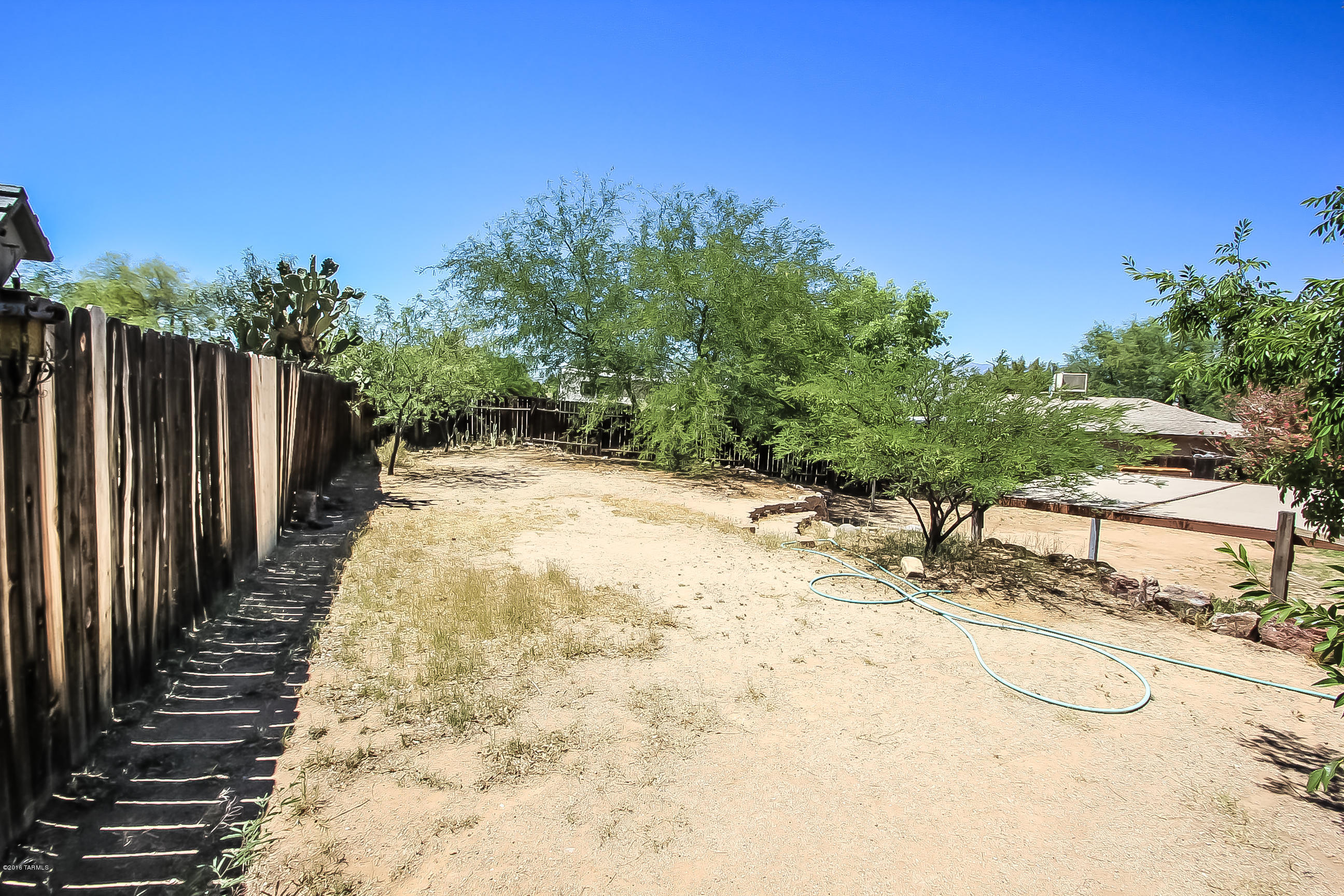 Lakecrest No.4 (81-165) - Residential