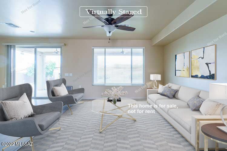 Del Webb at Rancho Del Lago Phase II SQ20112850077 - Residential