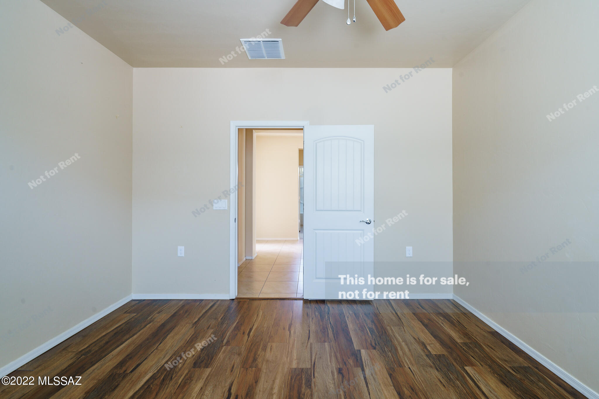 Del Webb at Rancho Del Lago Phase II SQ20112850077 - Residential
