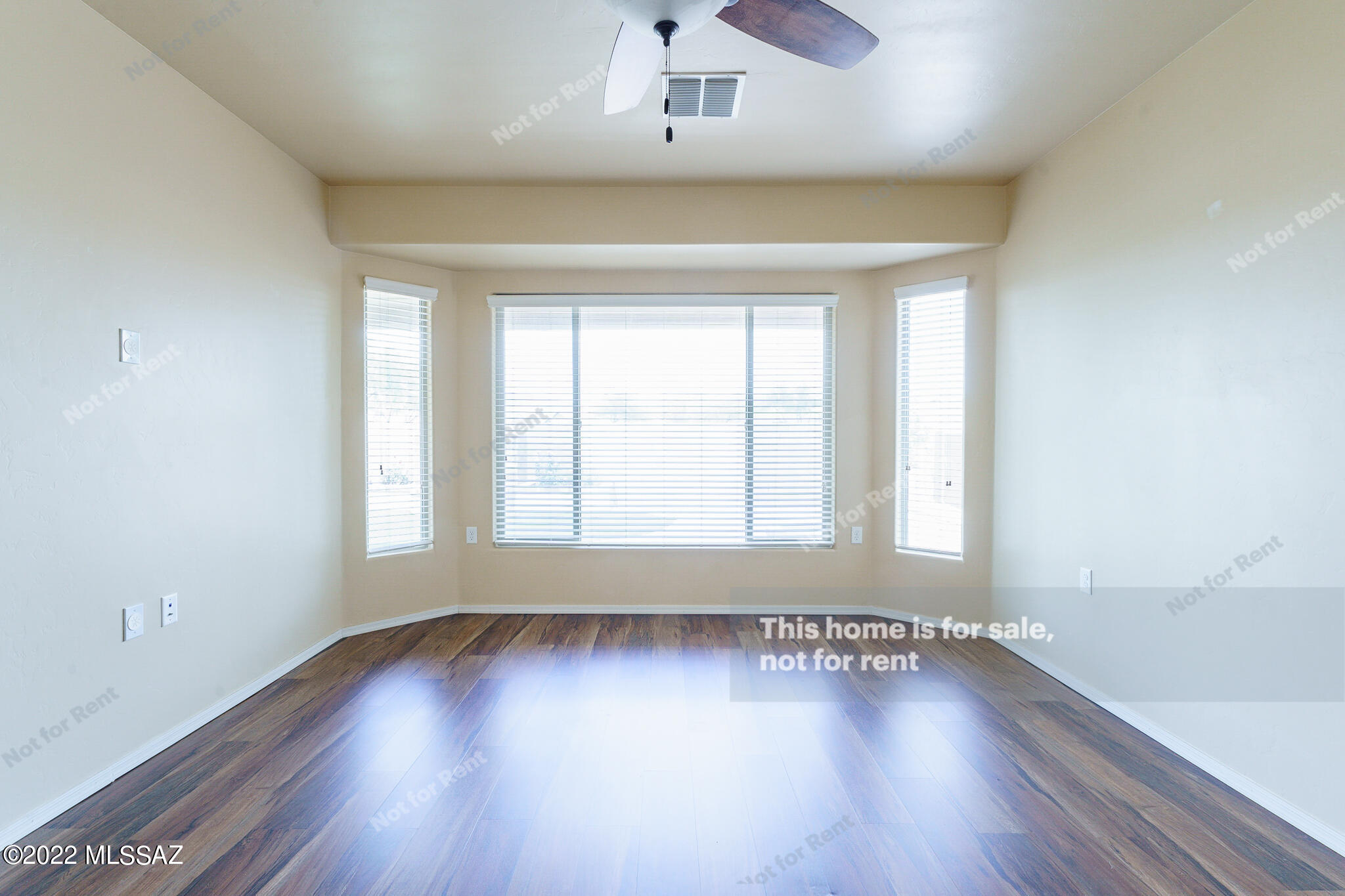 Del Webb at Rancho Del Lago Phase II SQ20112850077 - Residential