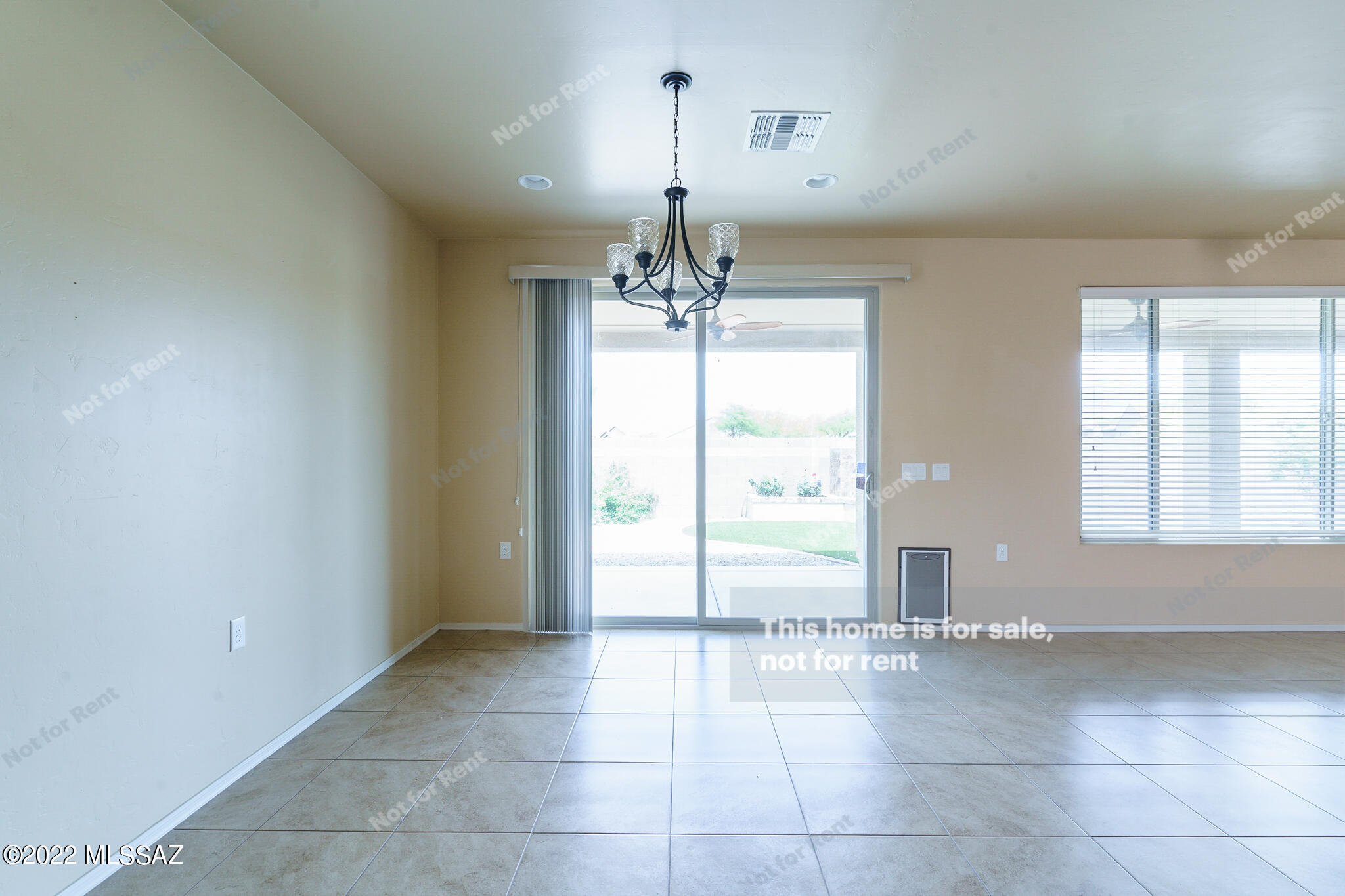 Del Webb at Rancho Del Lago Phase II SQ20112850077 - Residential