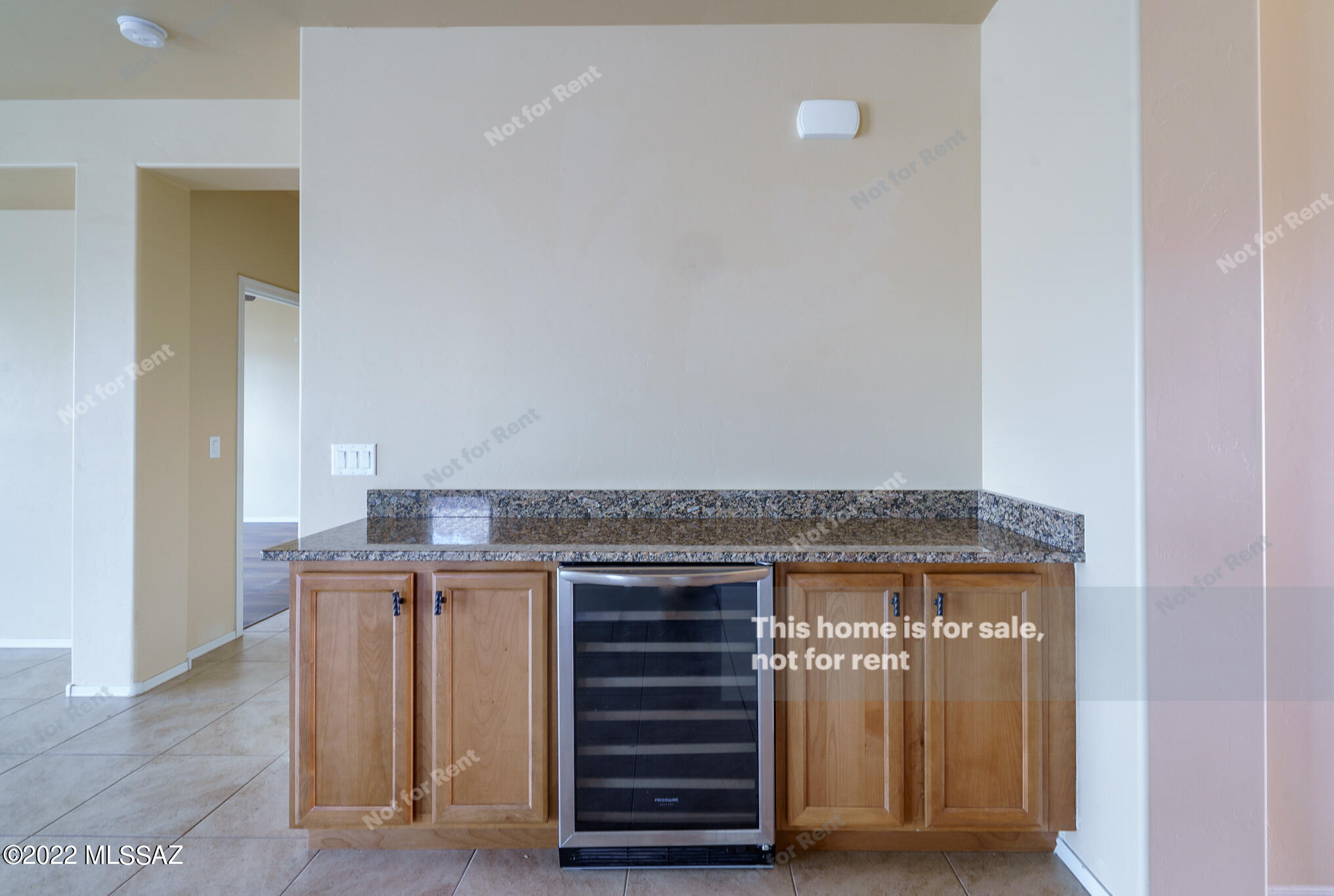 Del Webb at Rancho Del Lago Phase II SQ20112850077 - Residential