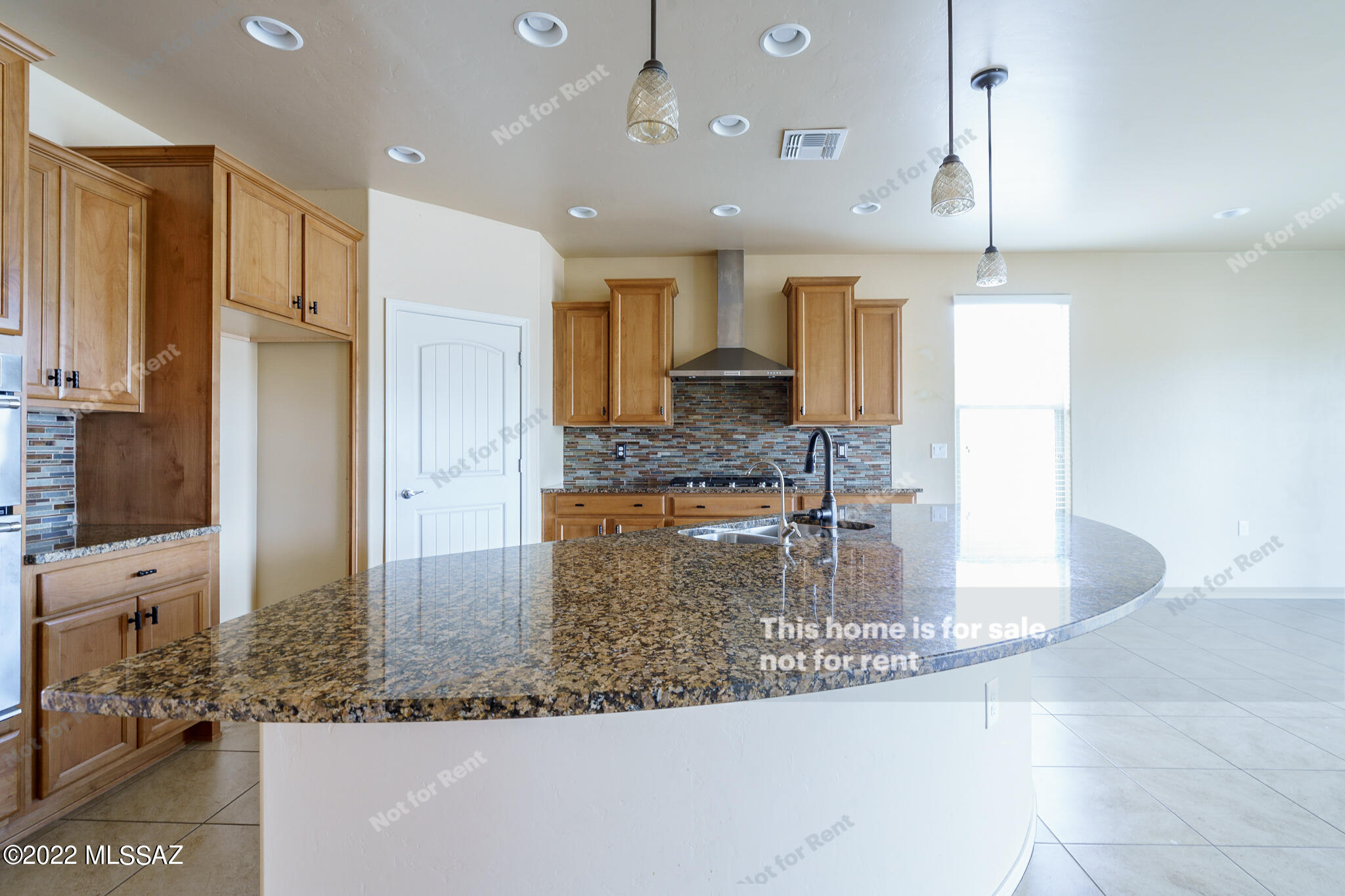 Del Webb at Rancho Del Lago Phase II SQ20112850077 - Residential