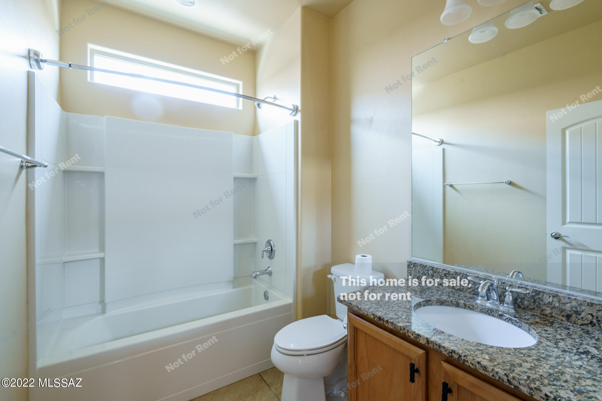 Del Webb at Rancho Del Lago Phase II SQ20112850077 - Residential
