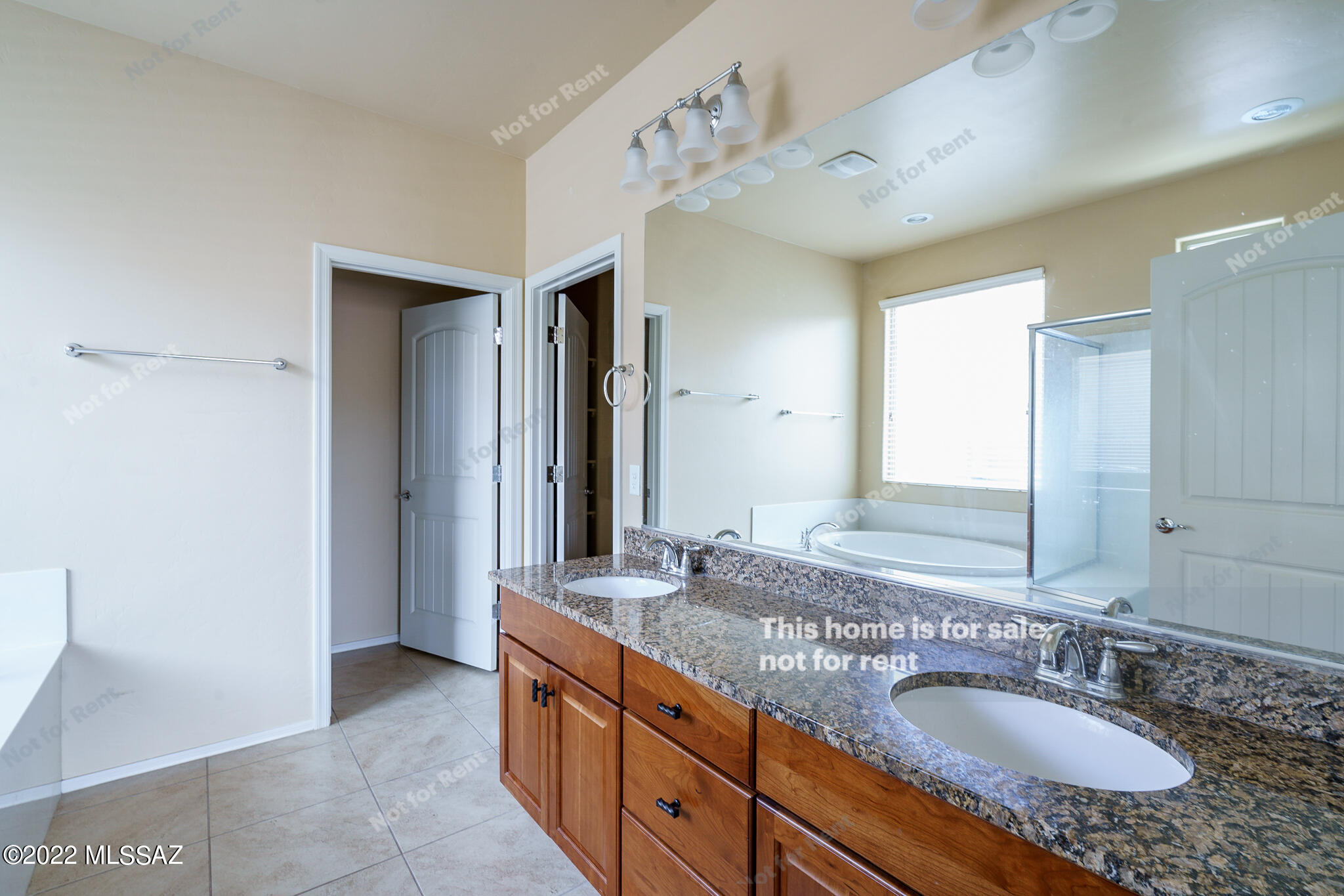 Del Webb at Rancho Del Lago Phase II SQ20112850077 - Residential