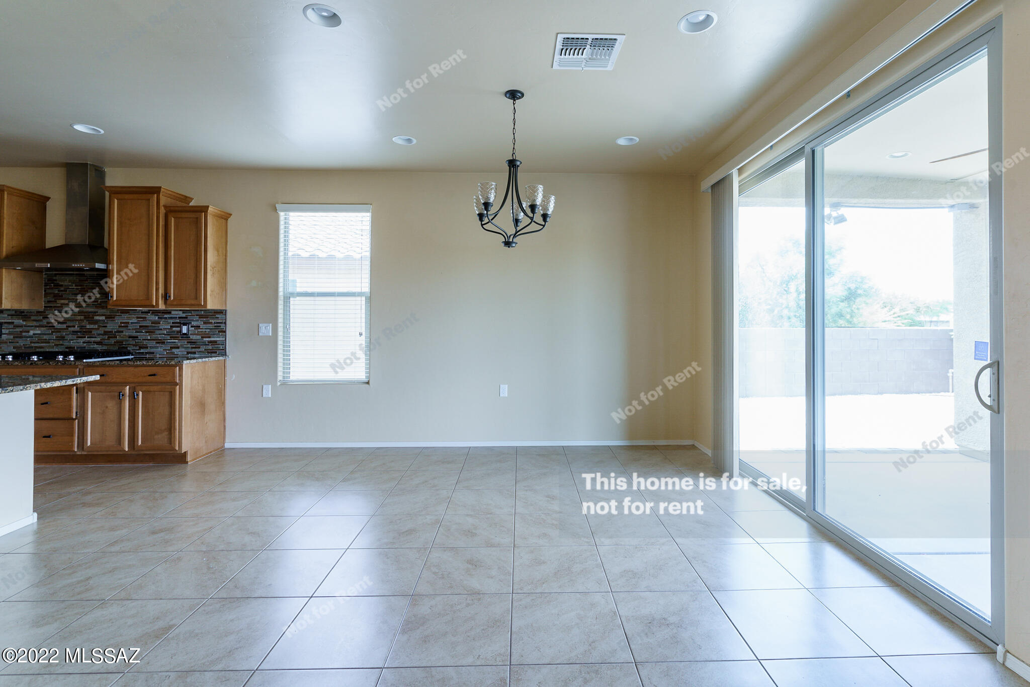 Del Webb at Rancho Del Lago Phase II SQ20112850077 - Residential