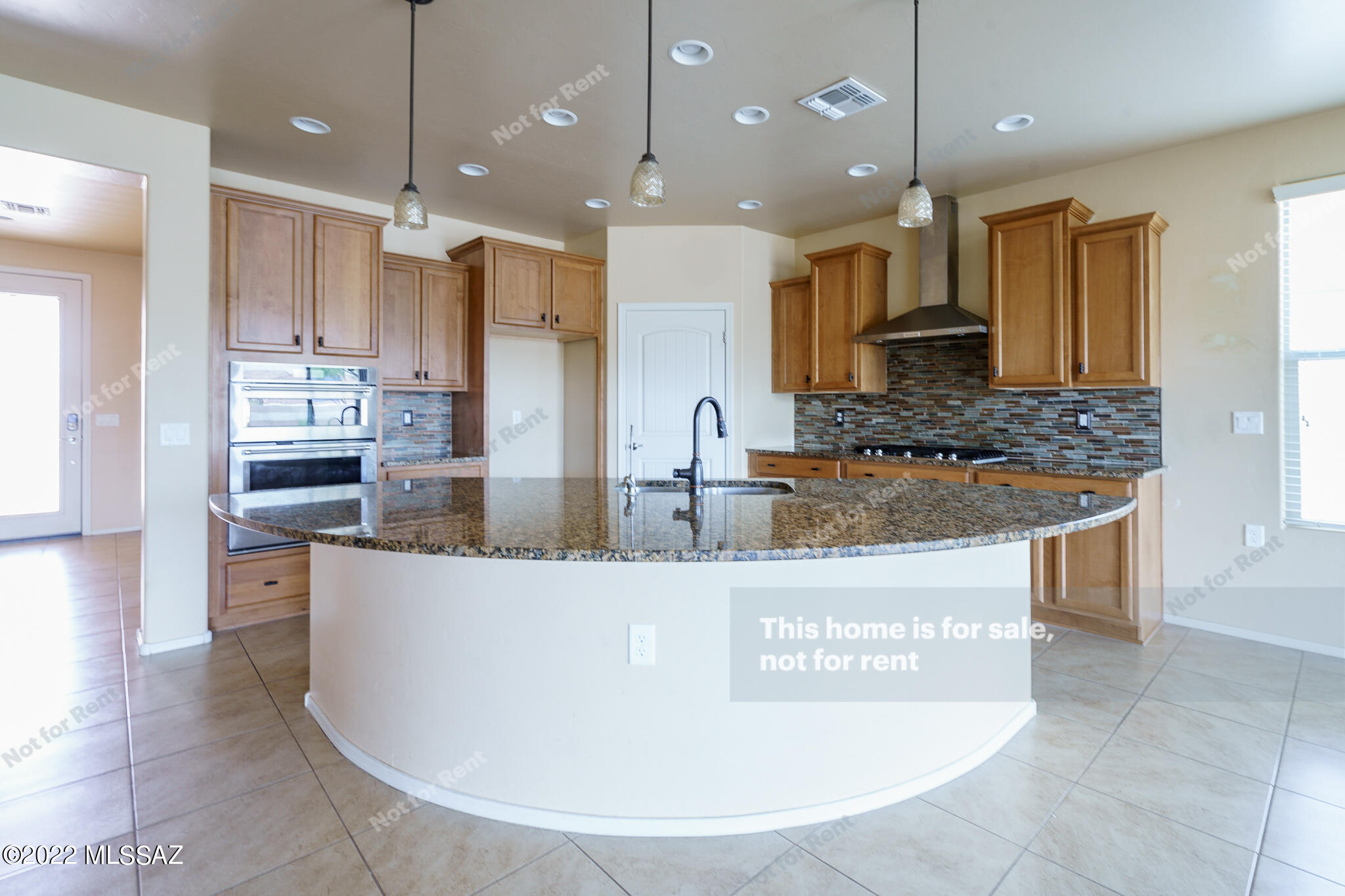 Del Webb at Rancho Del Lago Phase II SQ20112850077 - Residential