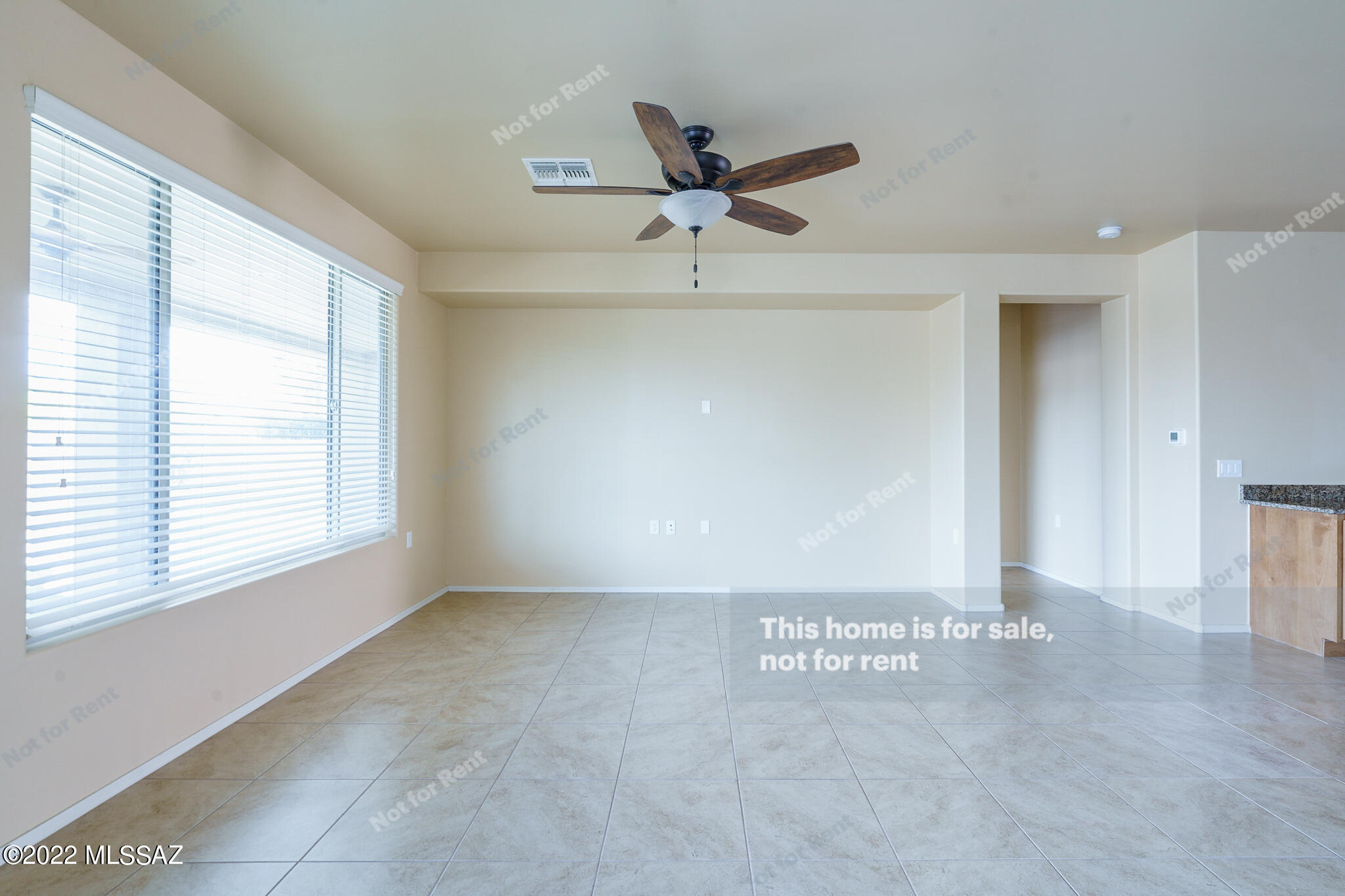 Del Webb at Rancho Del Lago Phase II SQ20112850077 - Residential