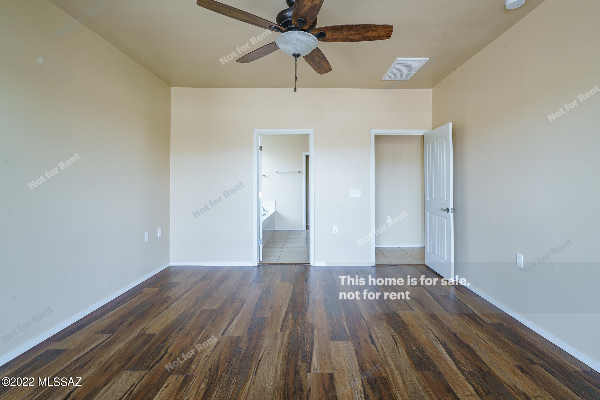Del Webb at Rancho Del Lago Phase II SQ20112850077 - Residential
