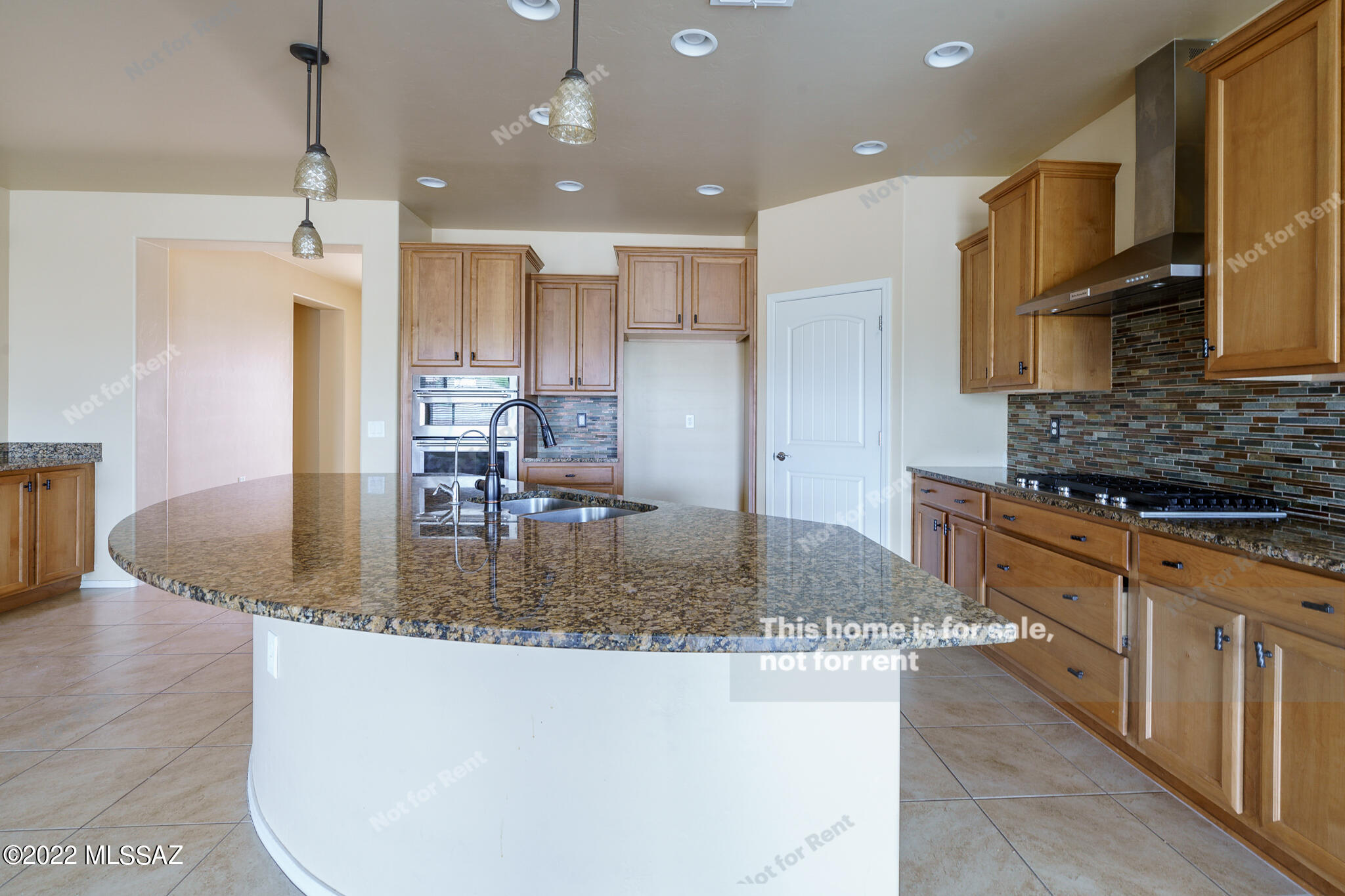 Del Webb at Rancho Del Lago Phase II SQ20112850077 - Residential