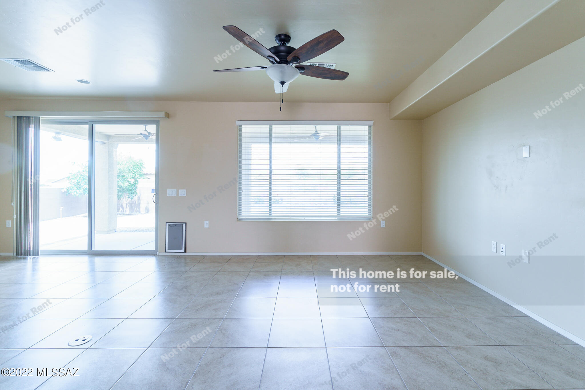 Del Webb at Rancho Del Lago Phase II SQ20112850077 - Residential