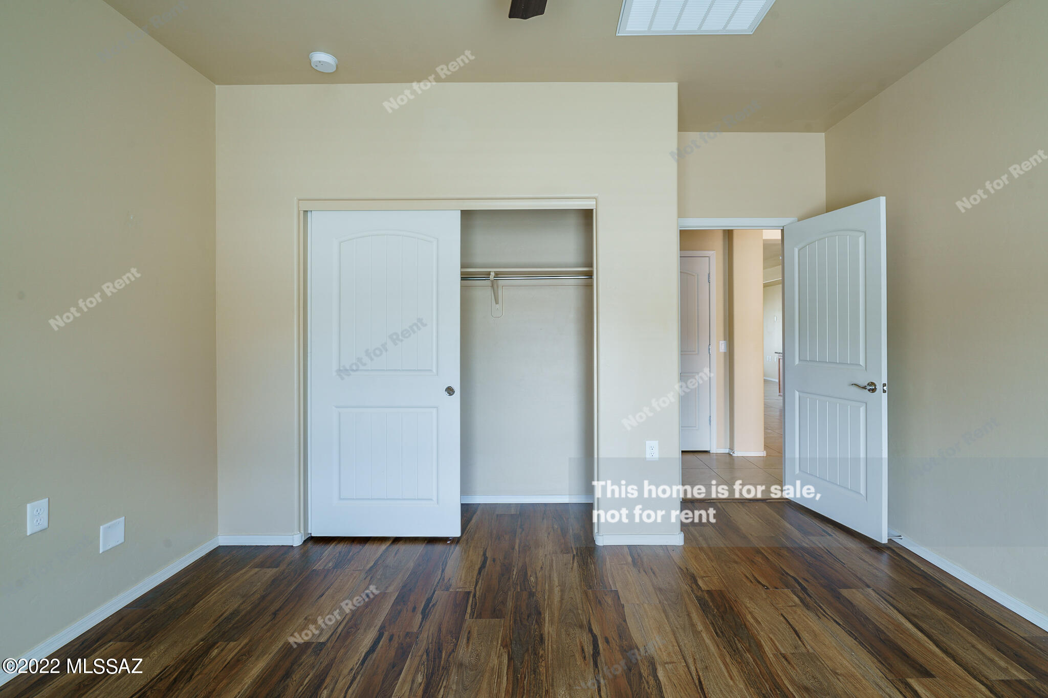 Del Webb at Rancho Del Lago Phase II SQ20112850077 - Residential