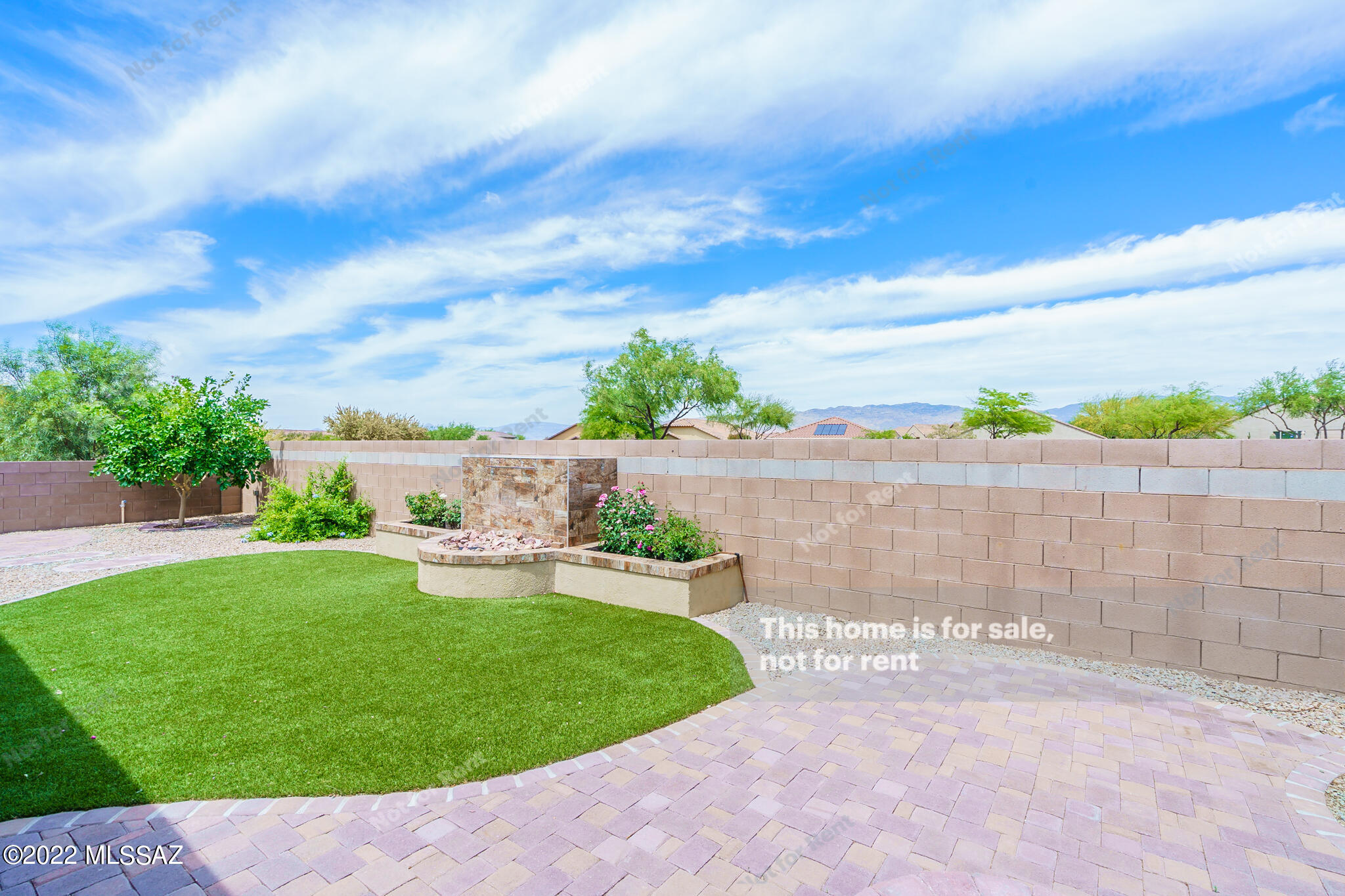 Del Webb at Rancho Del Lago Phase II SQ20112850077 - Residential