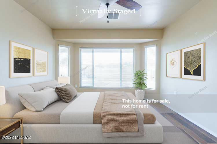 Del Webb at Rancho Del Lago Phase II SQ20112850077 - Residential