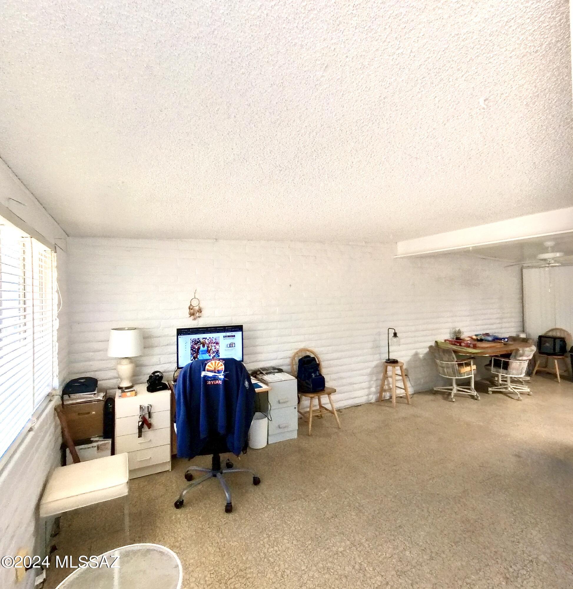 Carson Park (1-65) - Residential