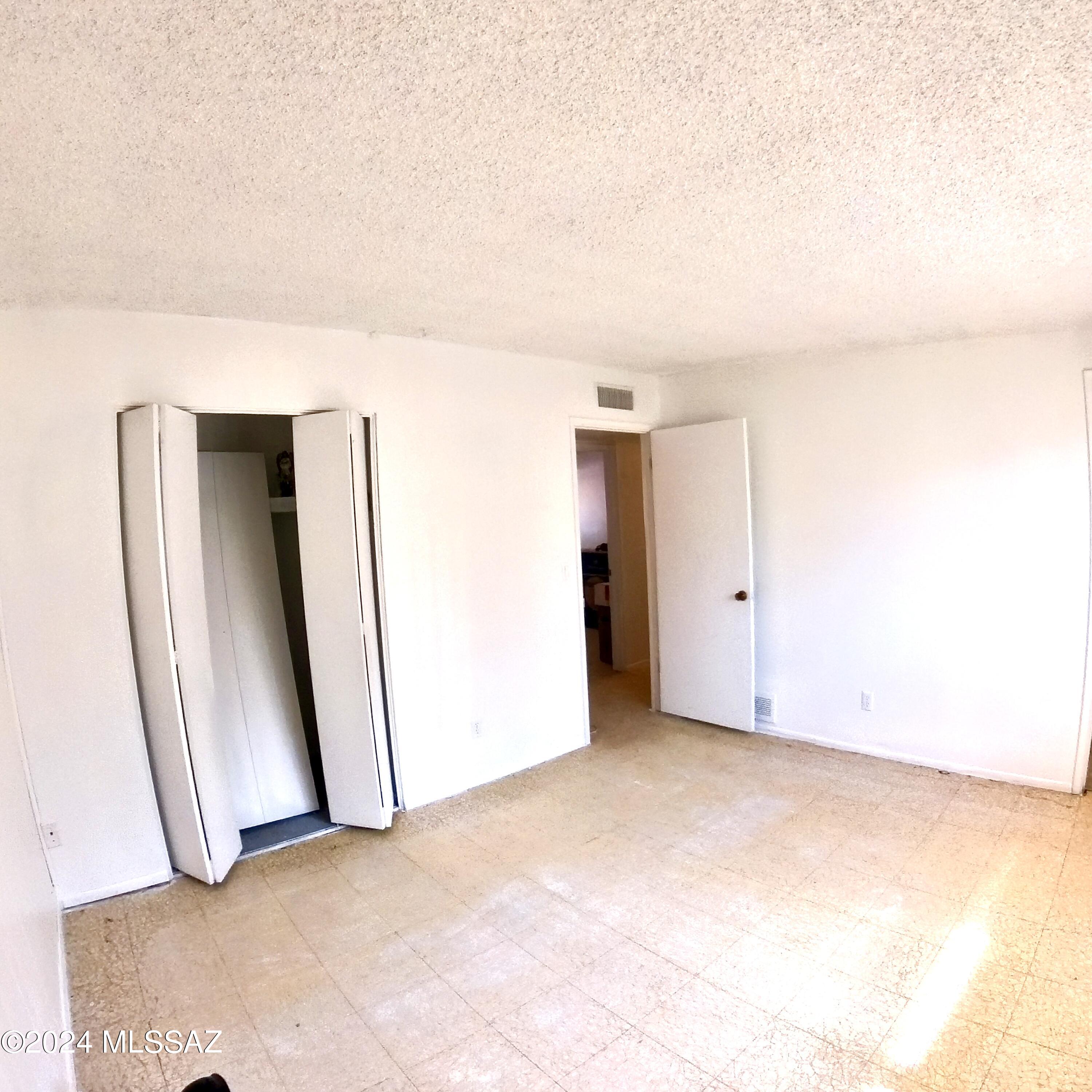 Carson Park (1-65) - Residential