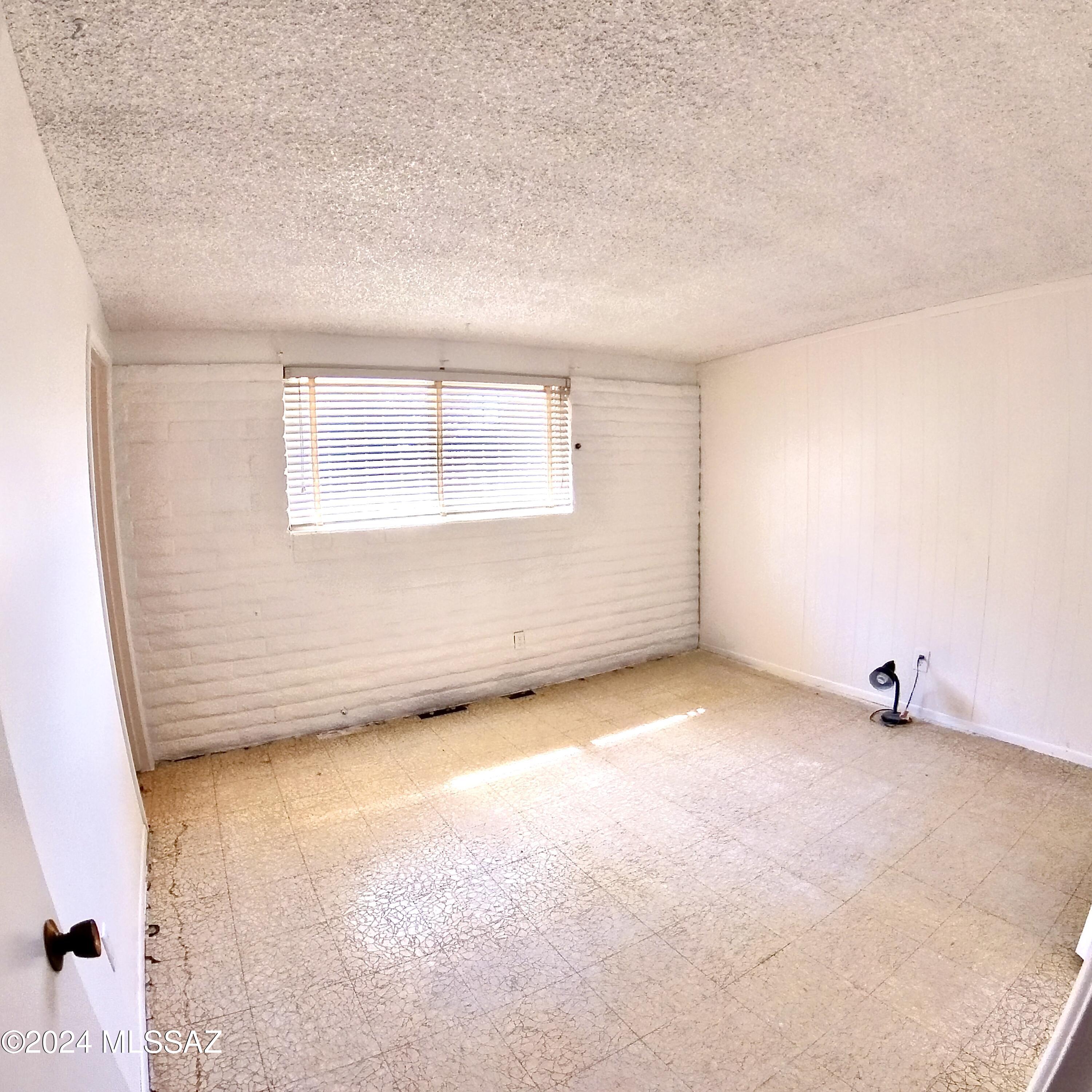 Carson Park (1-65) - Residential