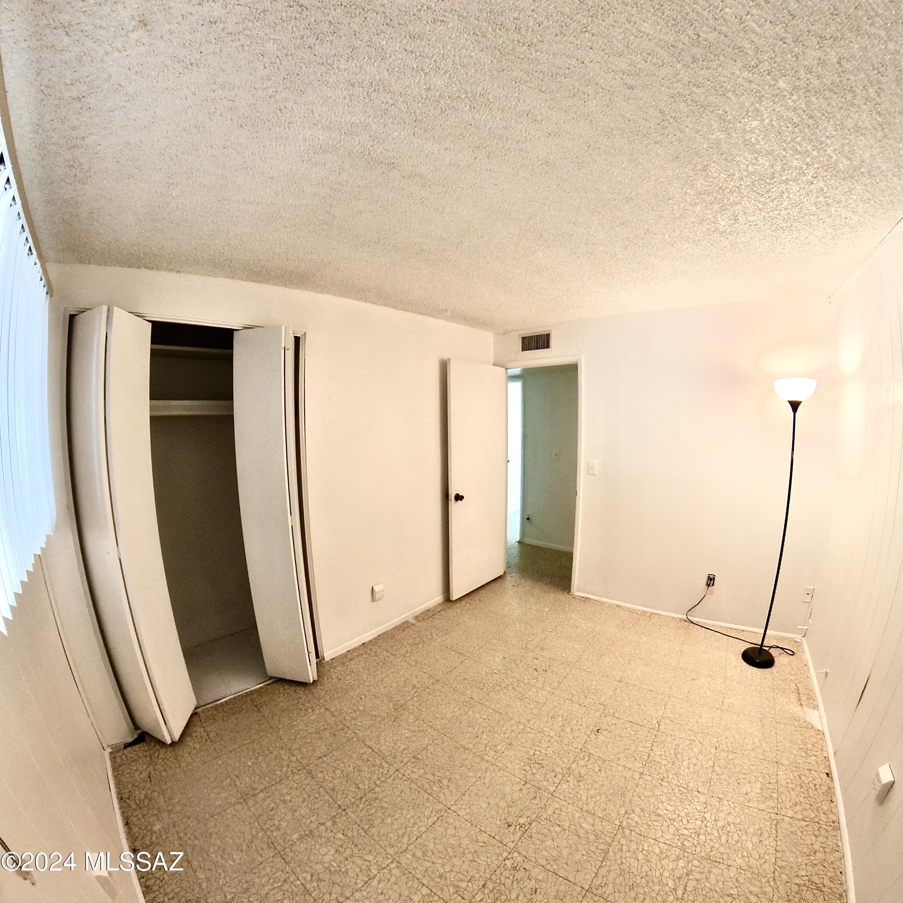 Carson Park (1-65) - Residential