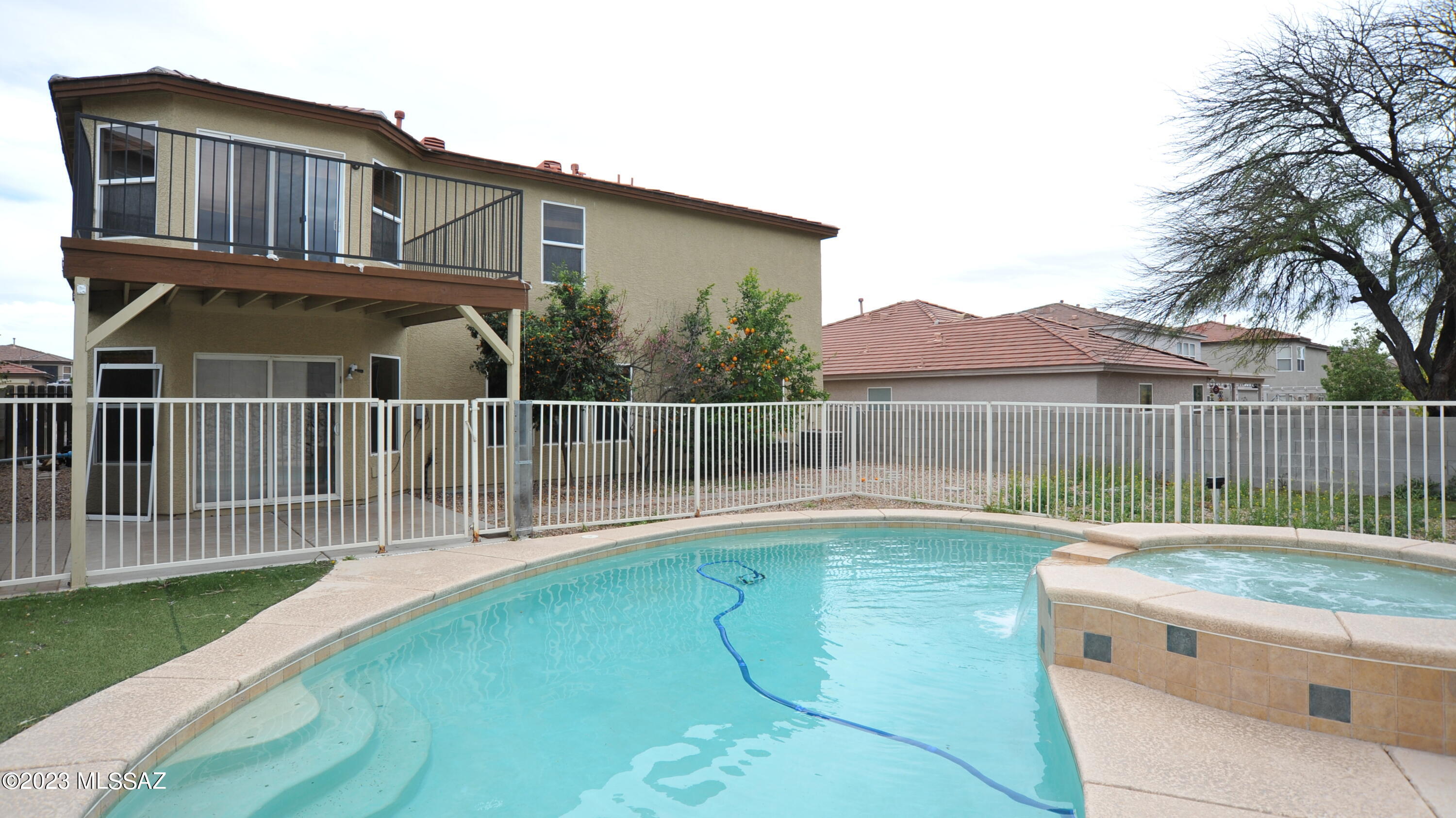 Arizona Madera At Rita Ranch (1-29) - Residential