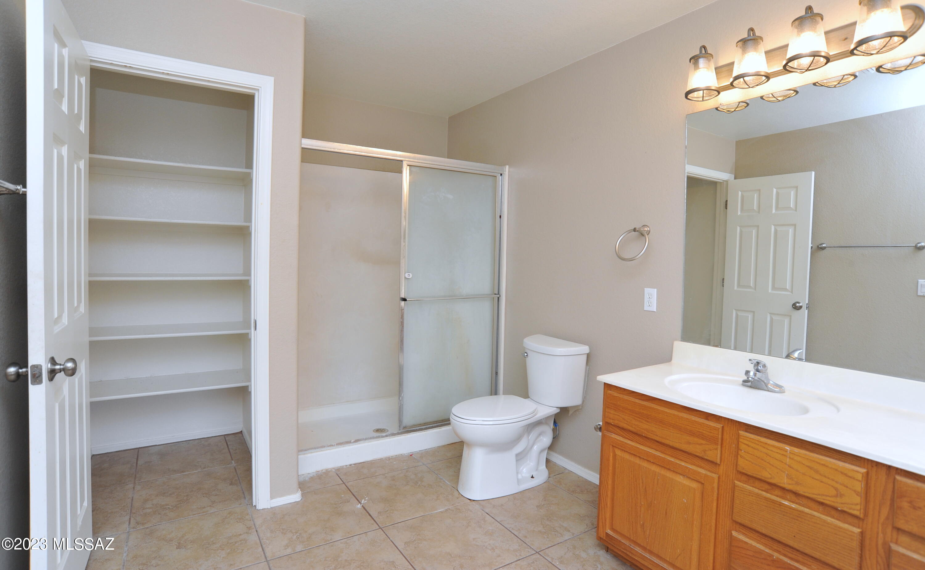 Arizona Madera At Rita Ranch (1-29) - Residential