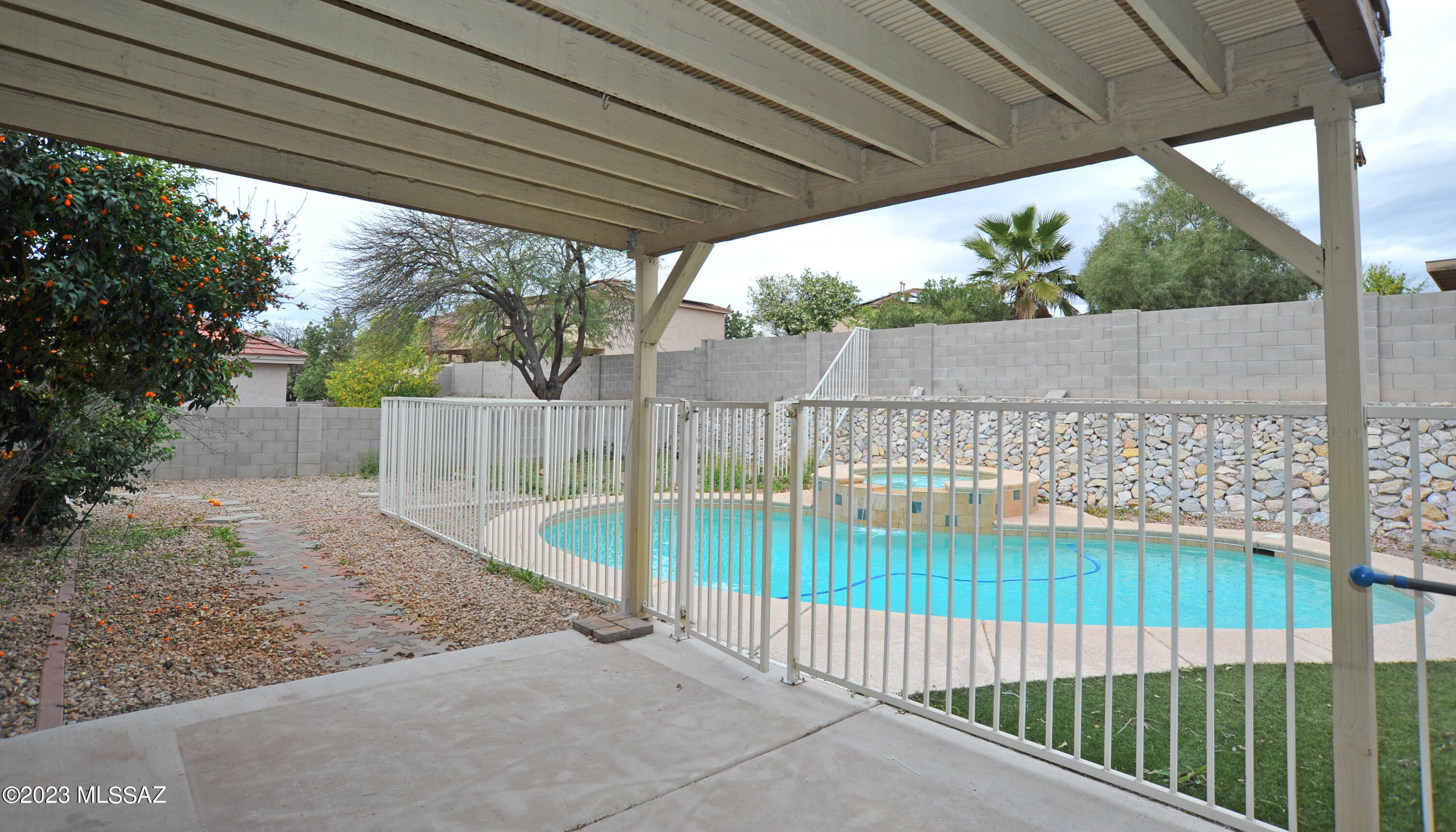 Arizona Madera At Rita Ranch (1-29) - Residential
