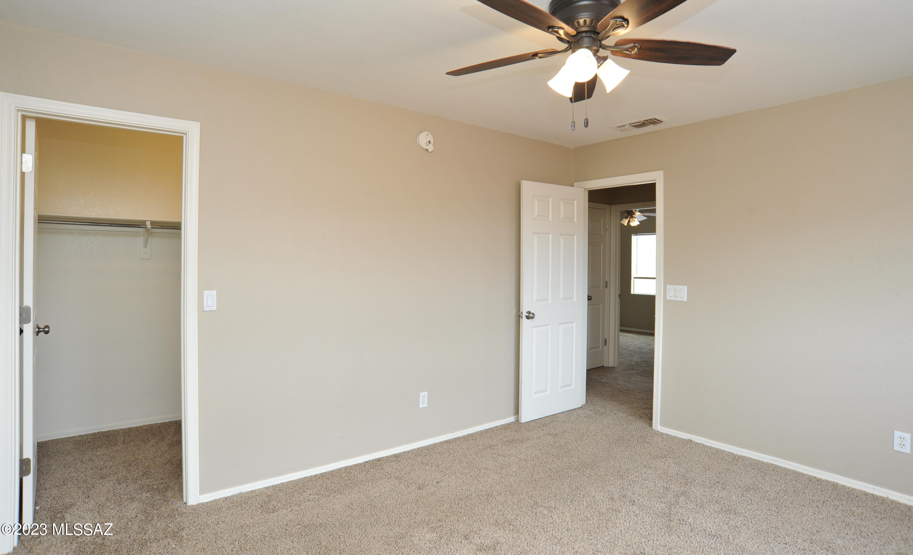Arizona Madera At Rita Ranch (1-29) - Residential