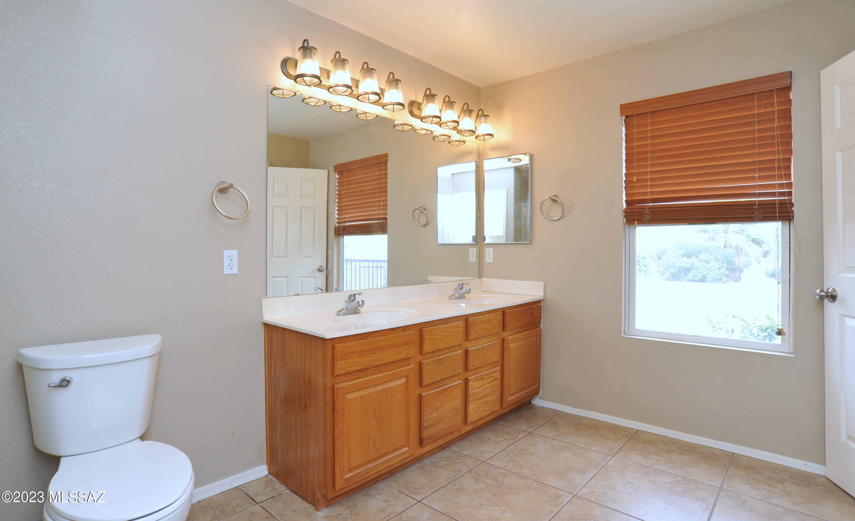 Arizona Madera At Rita Ranch (1-29) - Residential