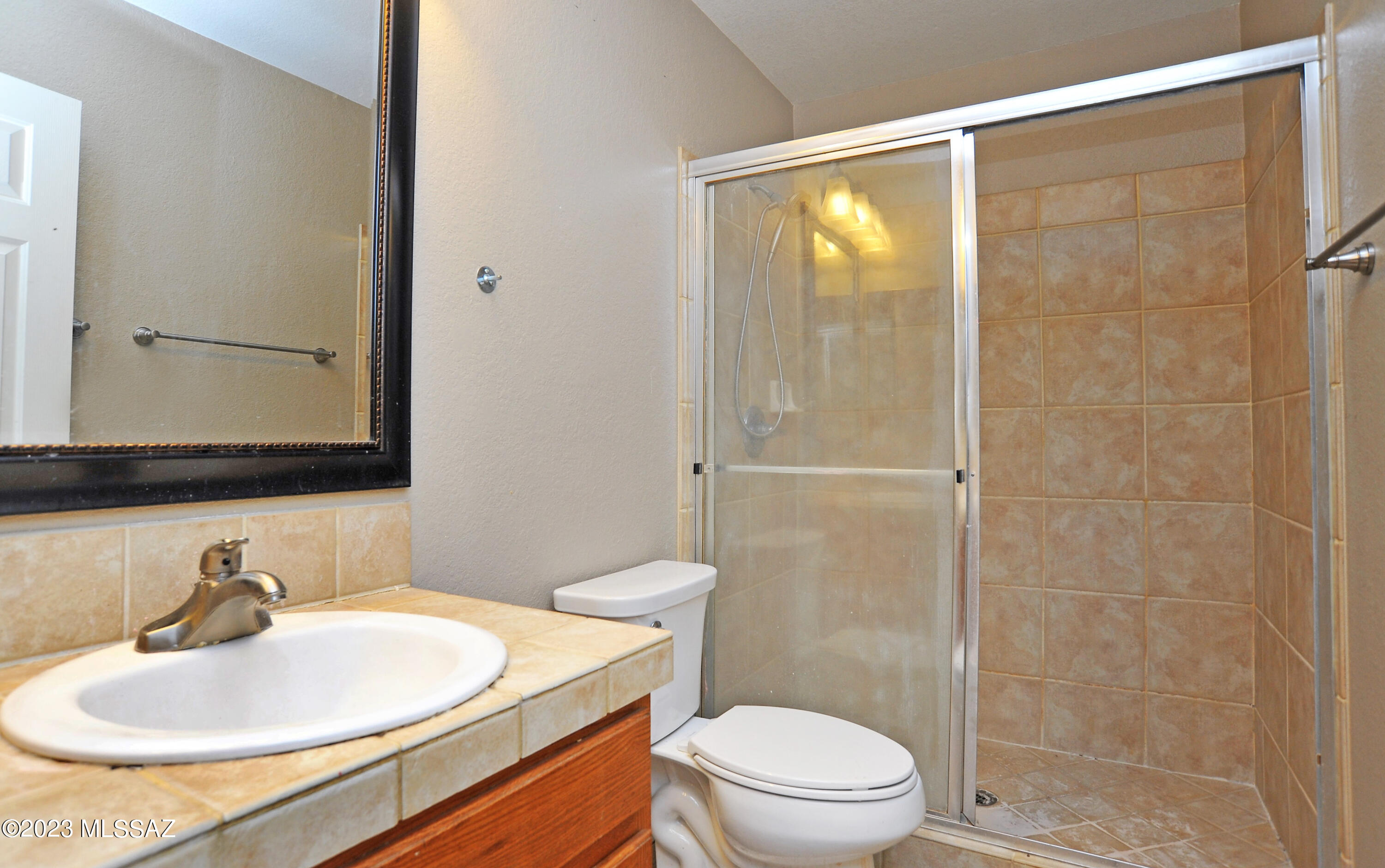 Arizona Madera At Rita Ranch (1-29) - Residential