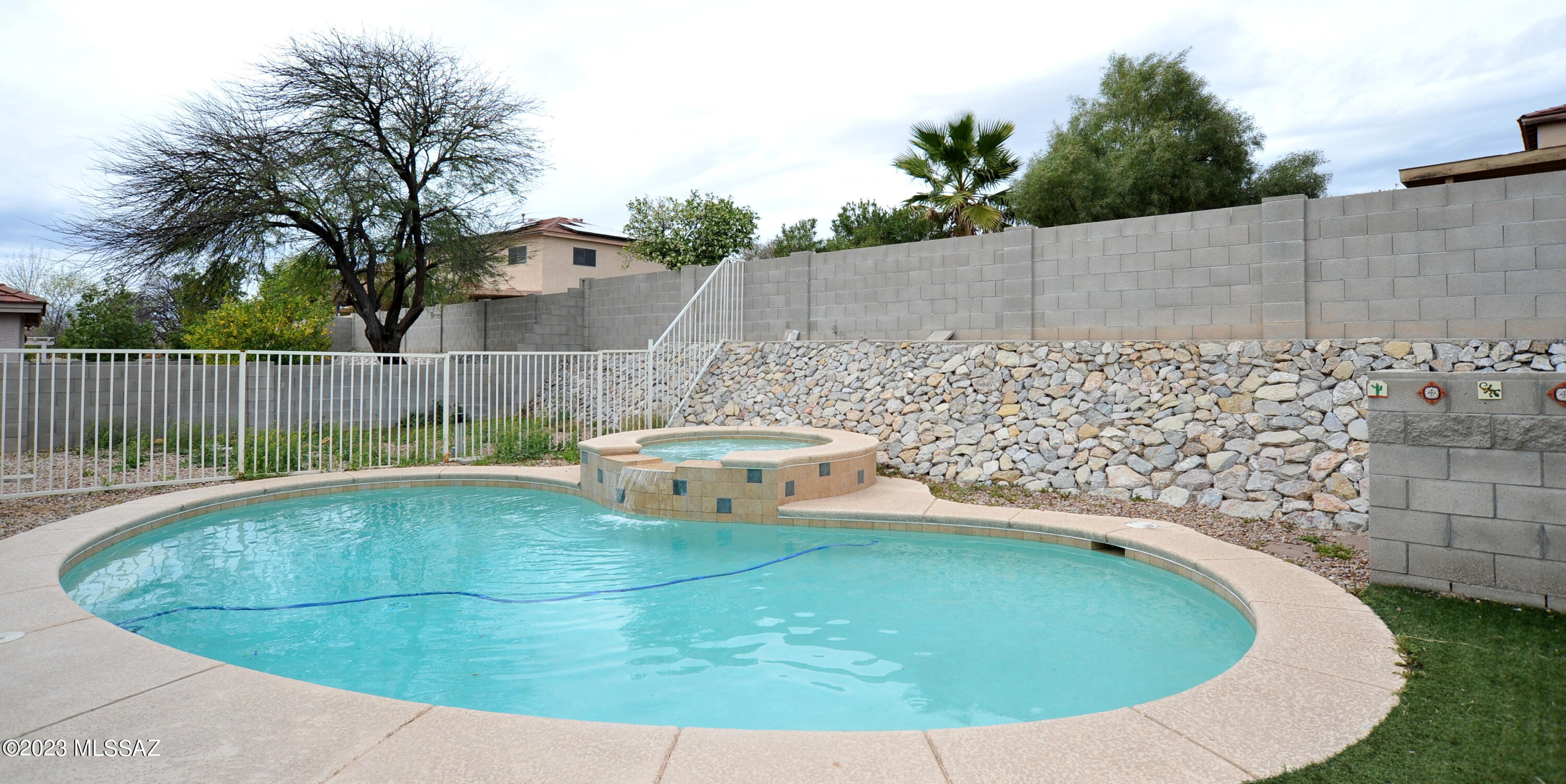 Arizona Madera At Rita Ranch (1-29) - Residential