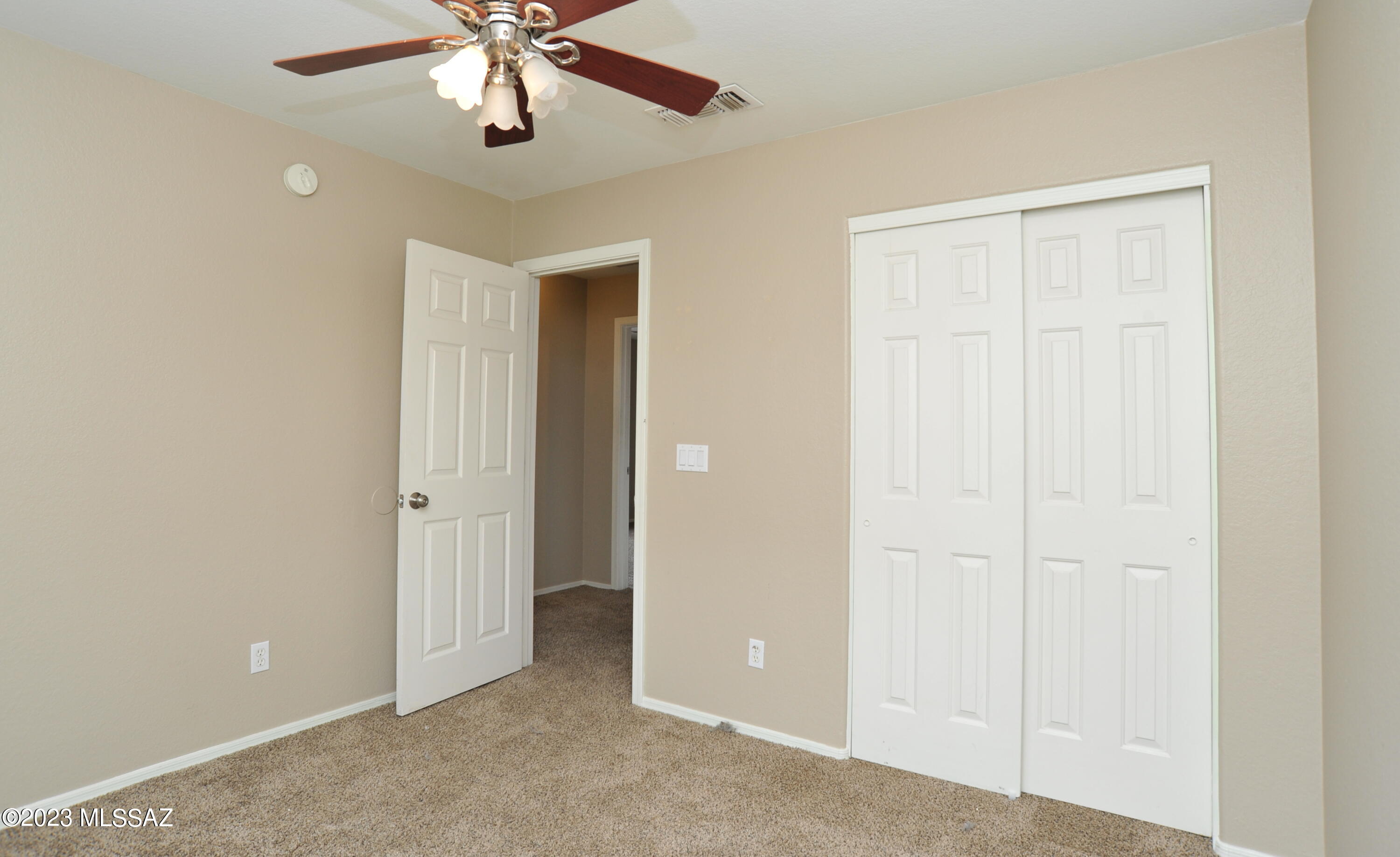 Arizona Madera At Rita Ranch (1-29) - Residential