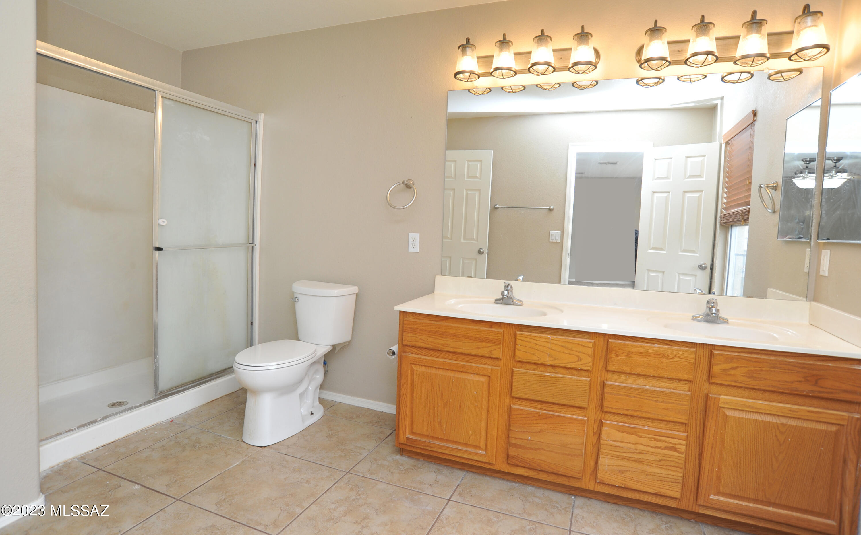 Arizona Madera At Rita Ranch (1-29) - Residential