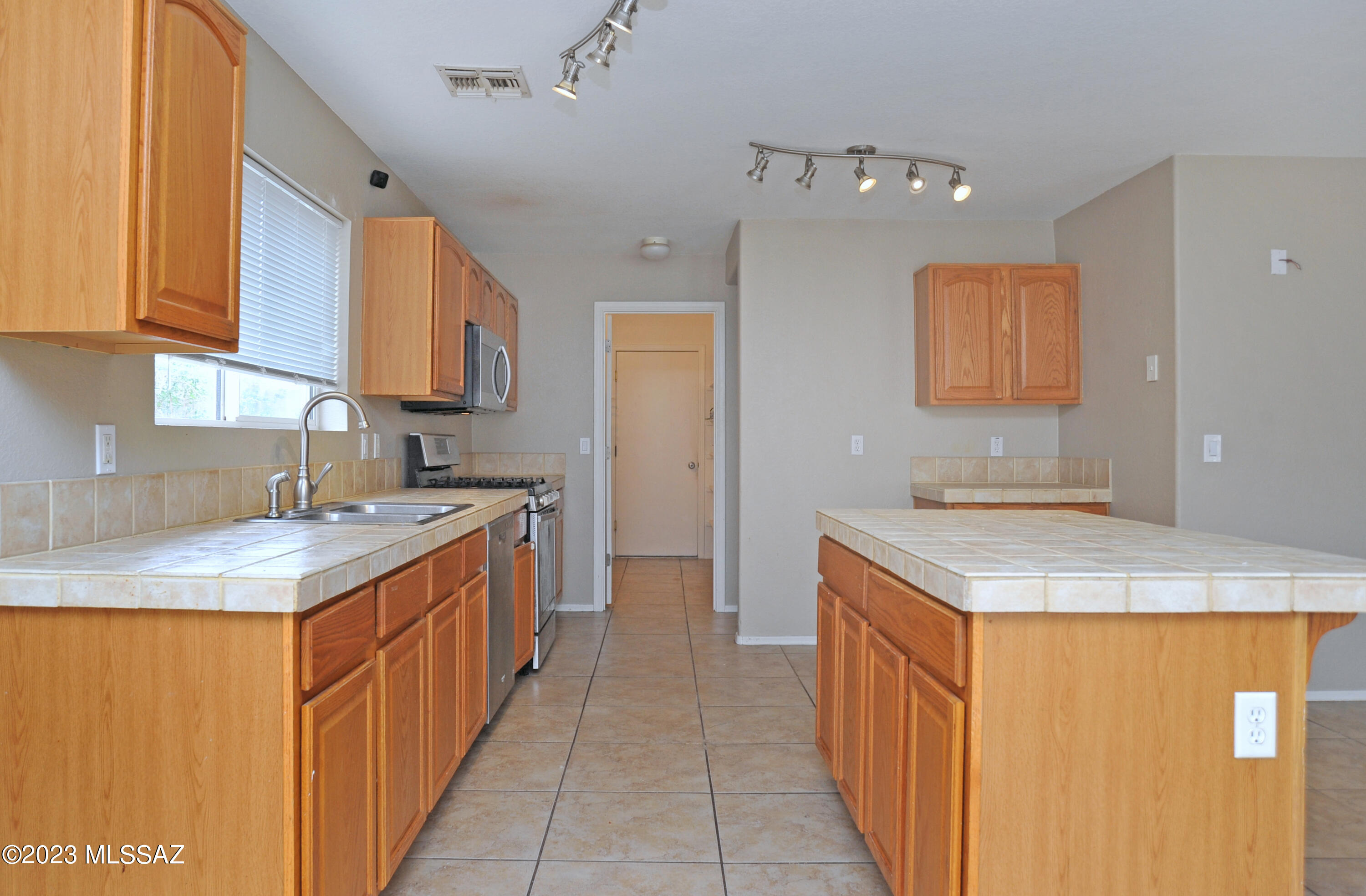 Arizona Madera At Rita Ranch (1-29) - Residential