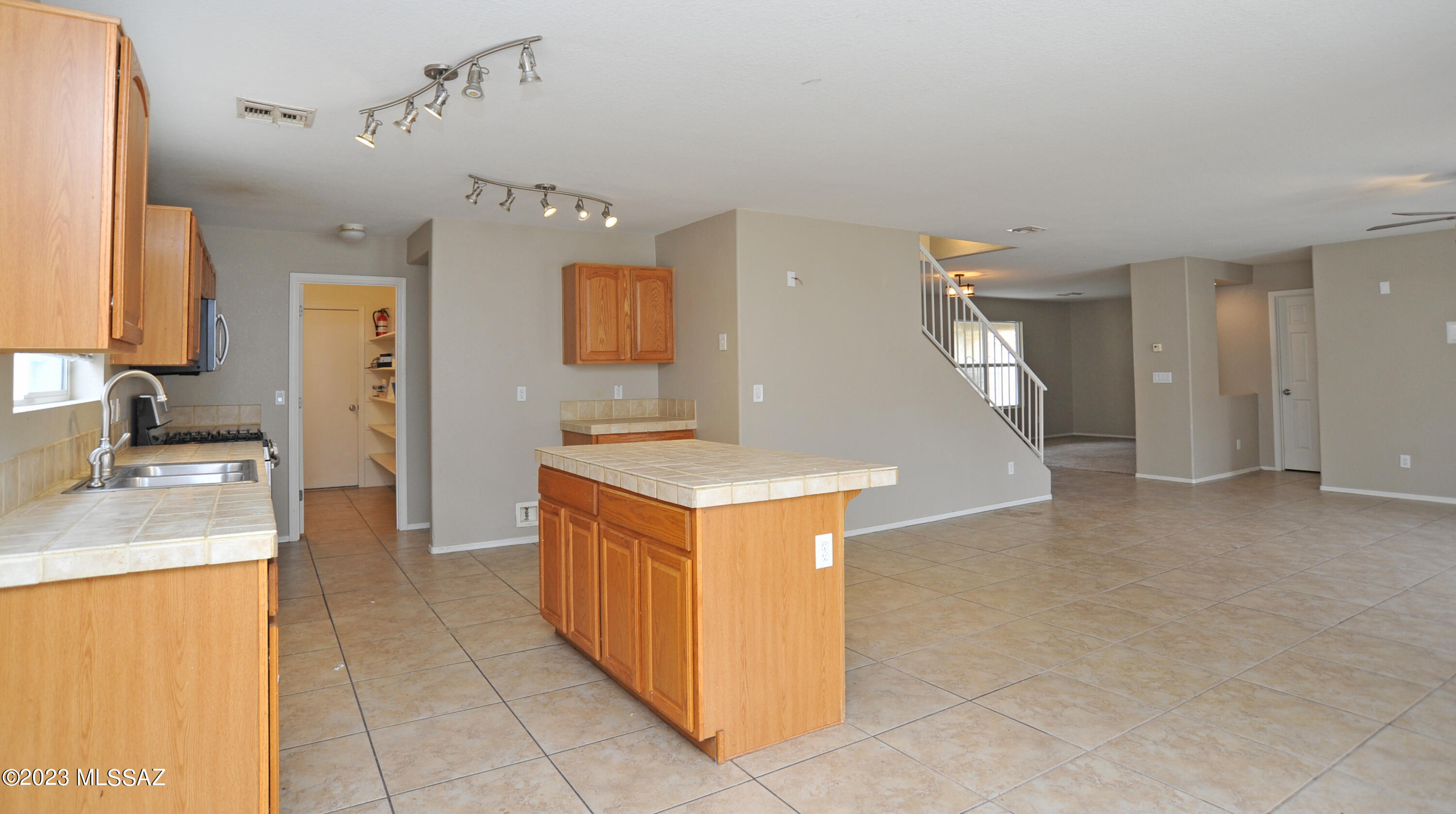 Arizona Madera At Rita Ranch (1-29) - Residential