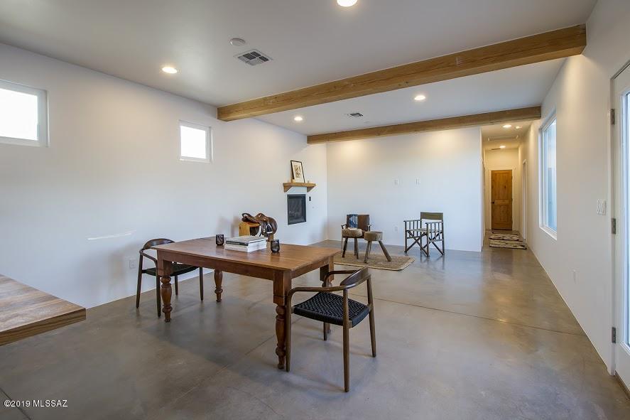 Southern Heights Addition - Residential