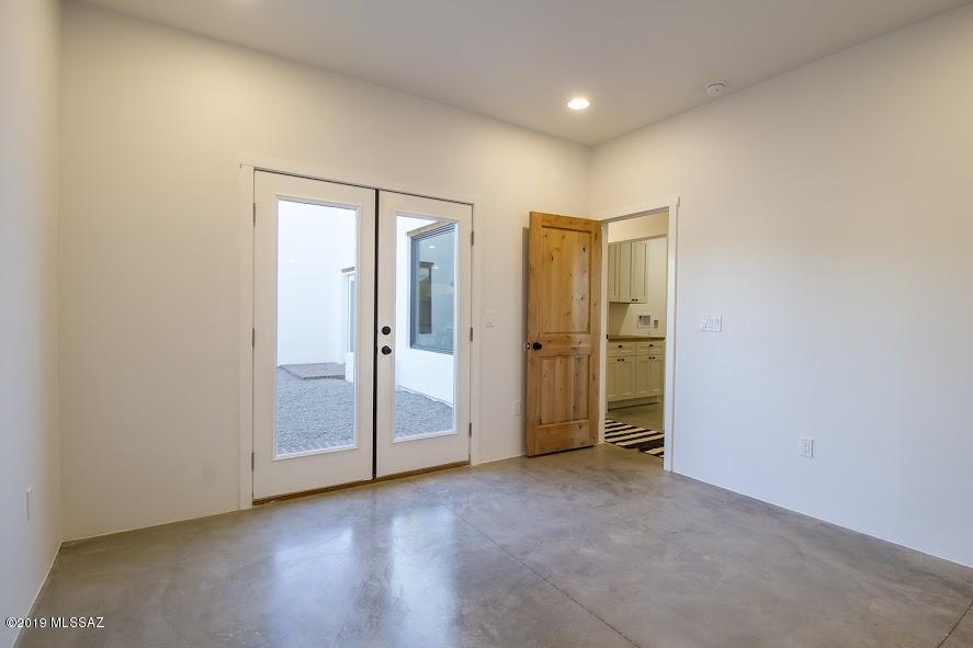 Southern Heights Addition - Residential