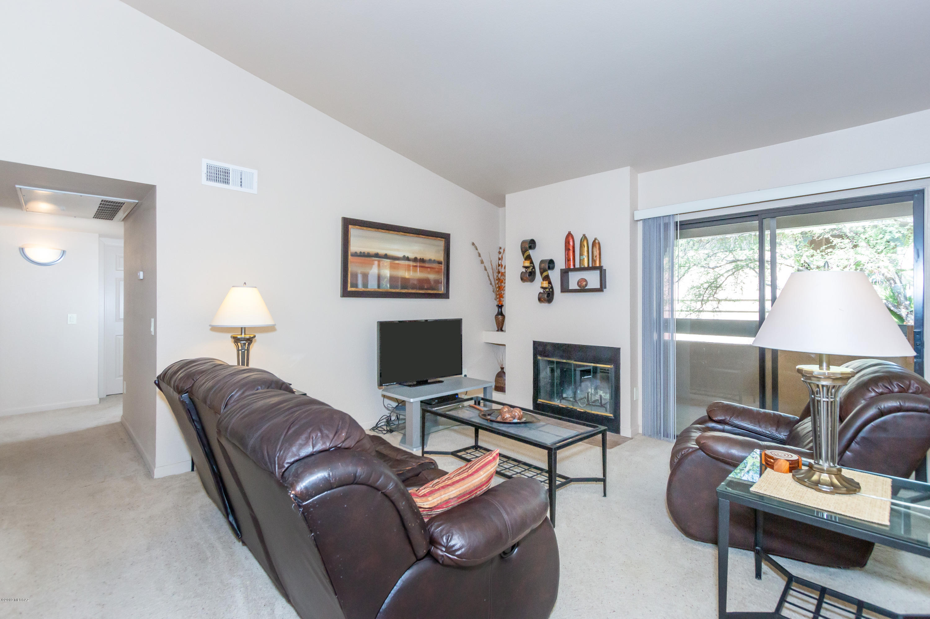 Moonrise at Starr Pass Condominium - Residential