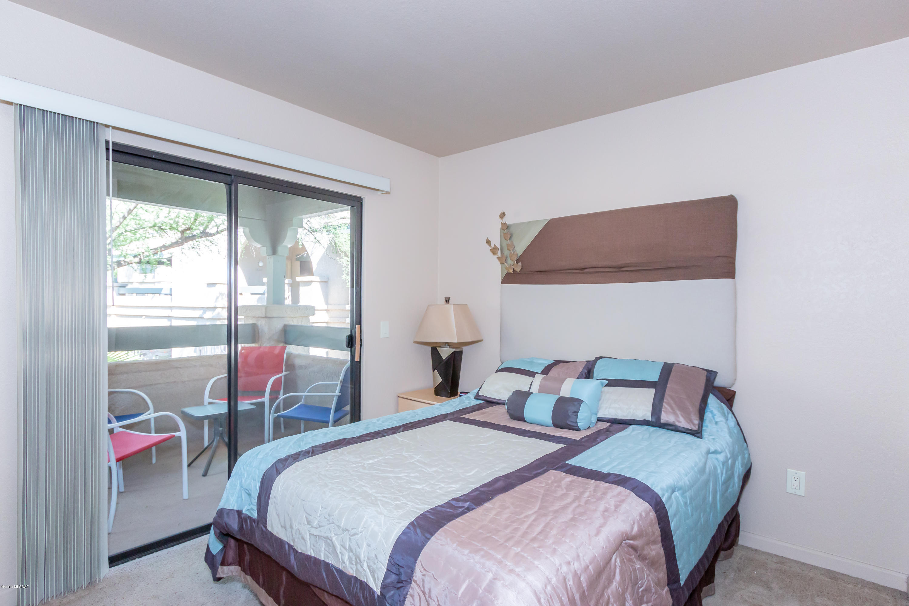 Moonrise at Starr Pass Condominium - Residential