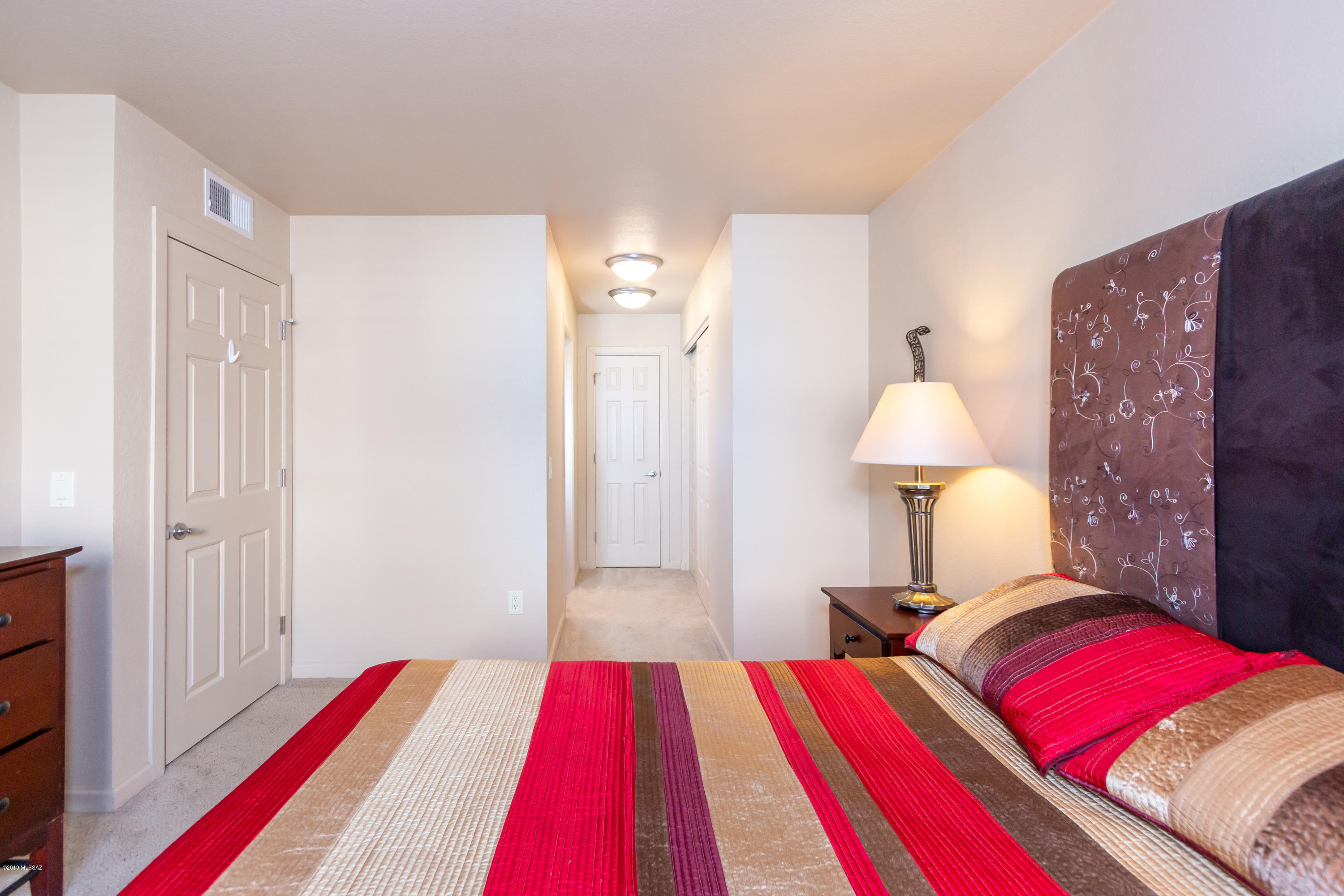 Moonrise at Starr Pass Condominium - Residential