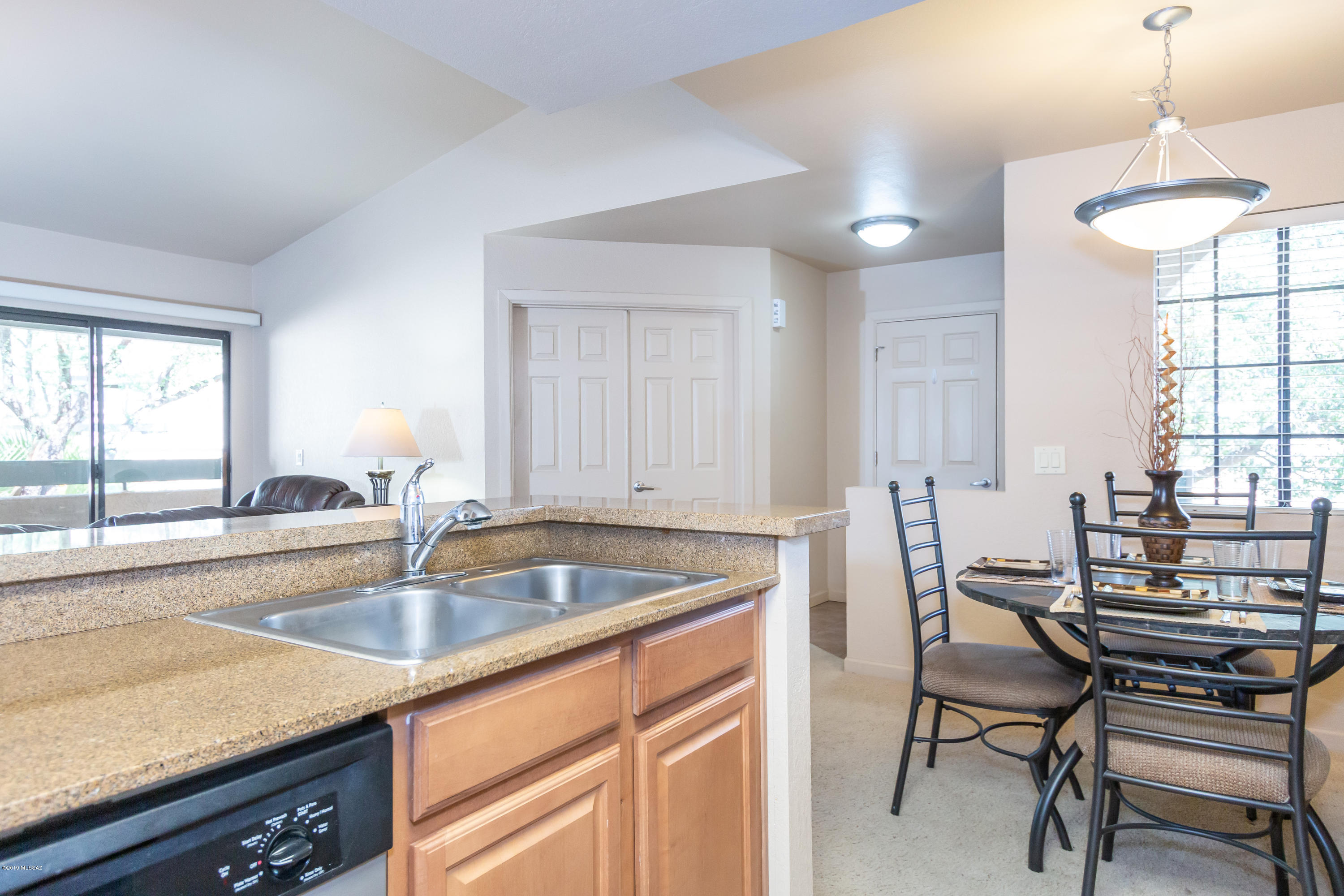 Moonrise at Starr Pass Condominium - Residential