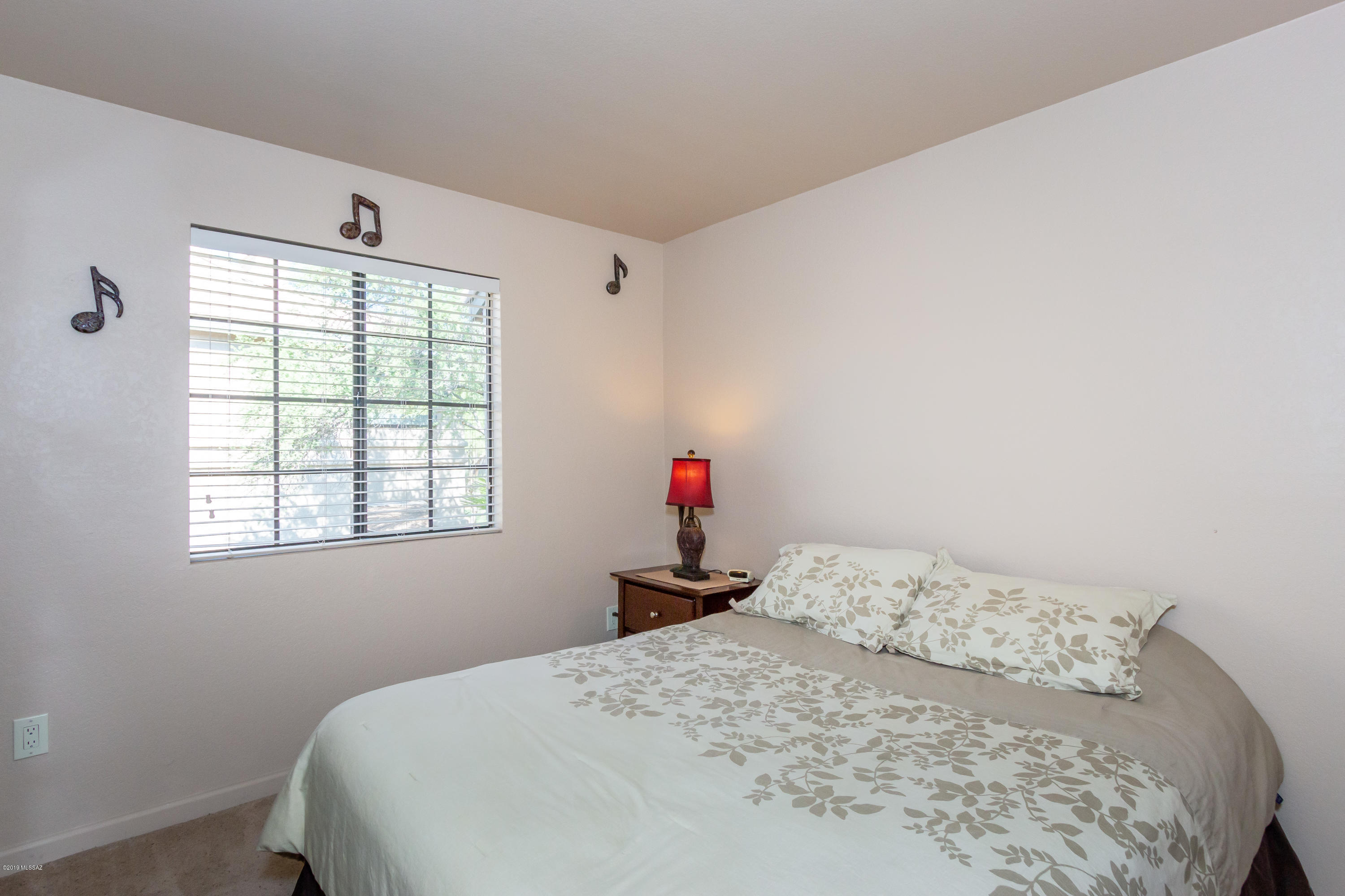 Moonrise at Starr Pass Condominium - Residential