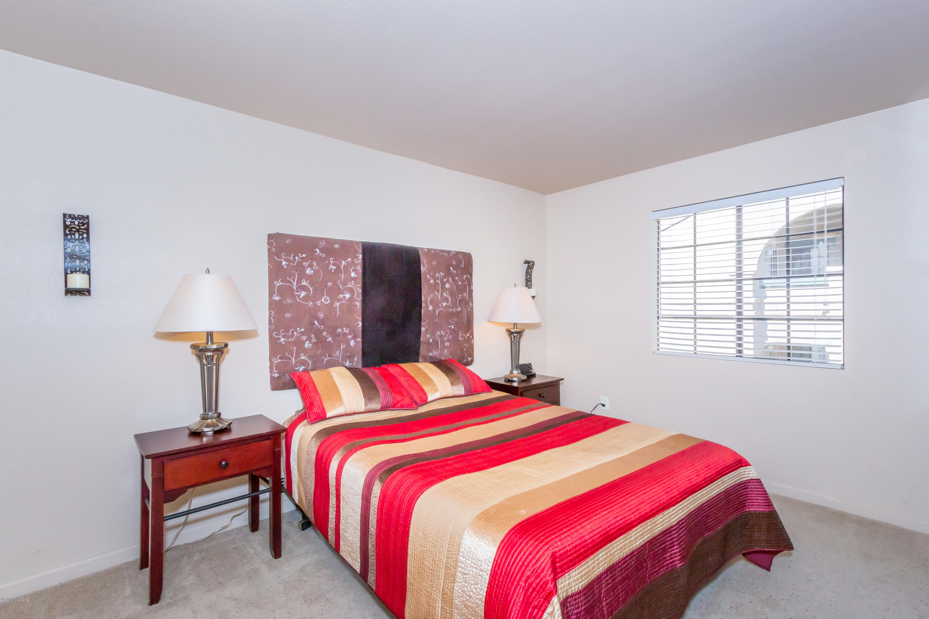 Moonrise at Starr Pass Condominium - Residential