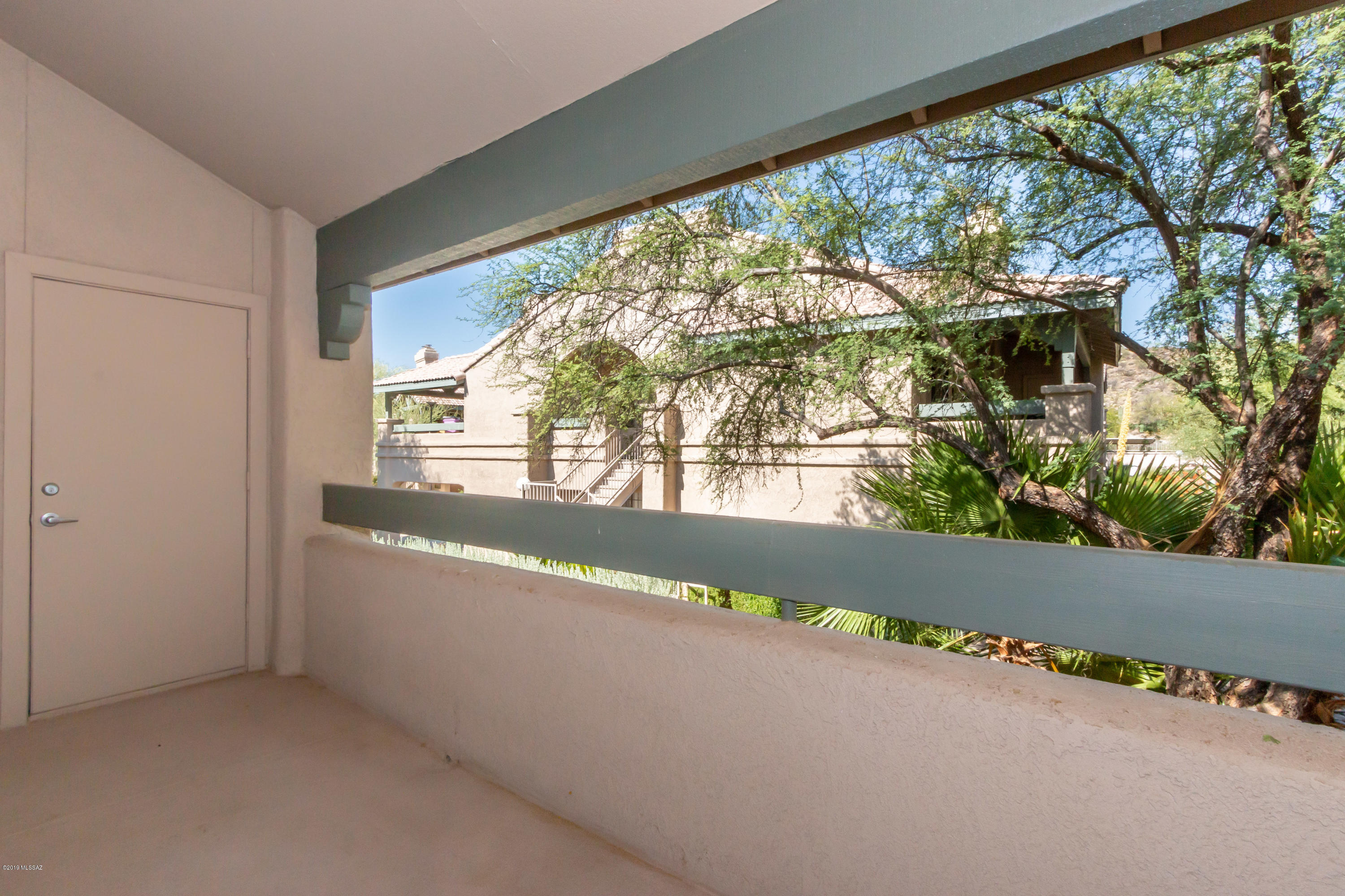 Moonrise at Starr Pass Condominium - Residential