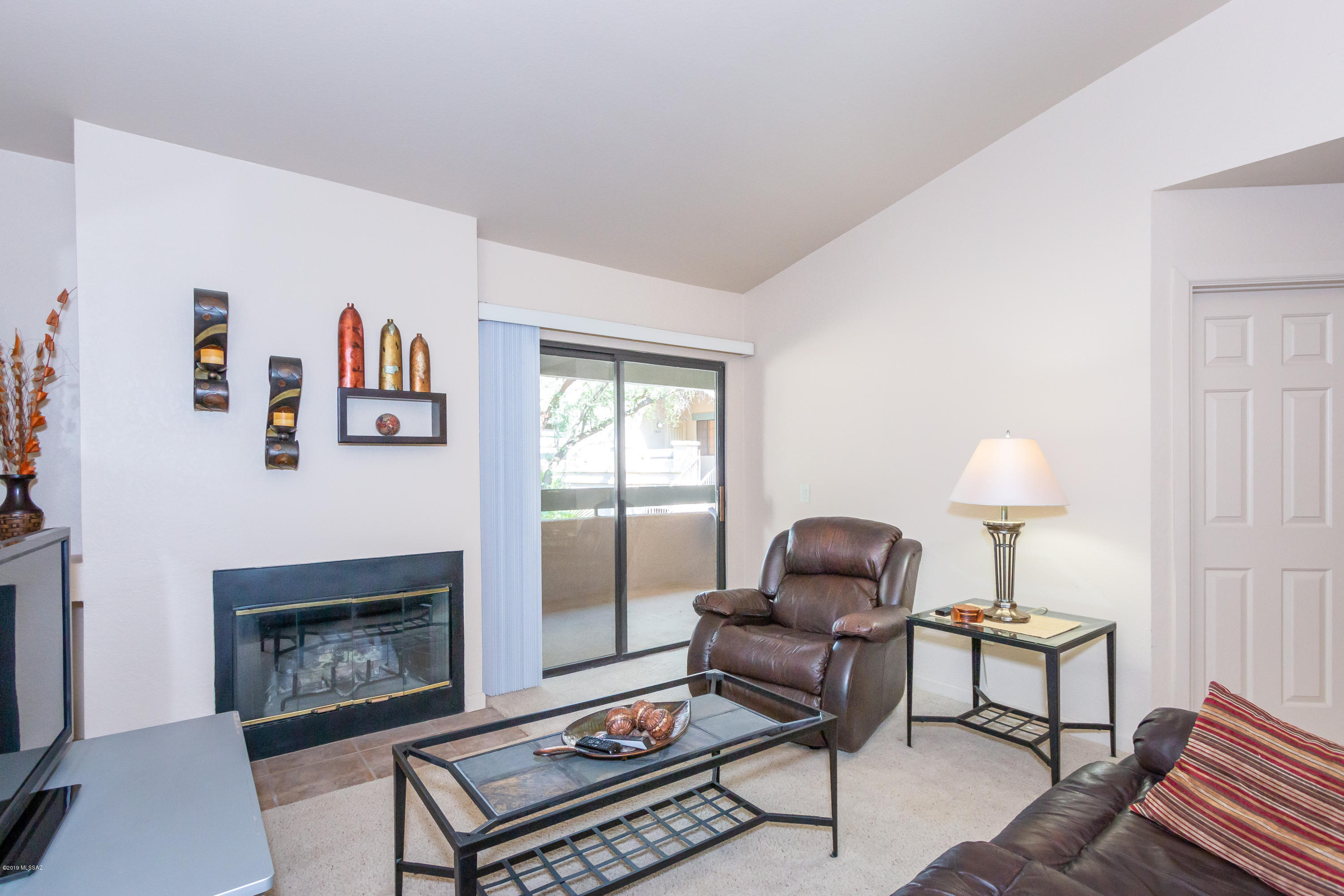 Moonrise at Starr Pass Condominium - Residential